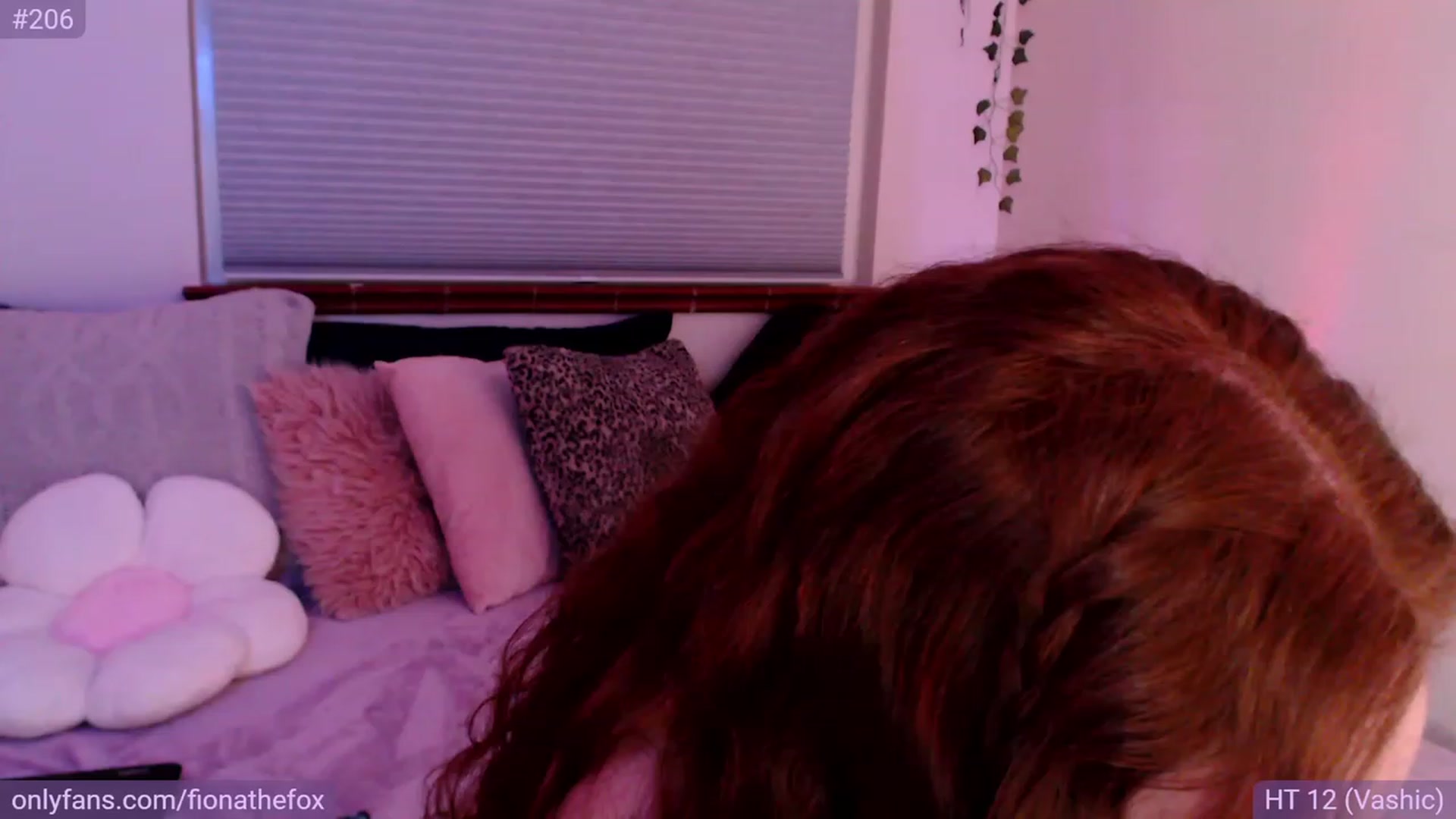 Gallery image thumbnail from Fiona's myfreecams stream on, 05/10/2023, 08:25 image 17 of 20
