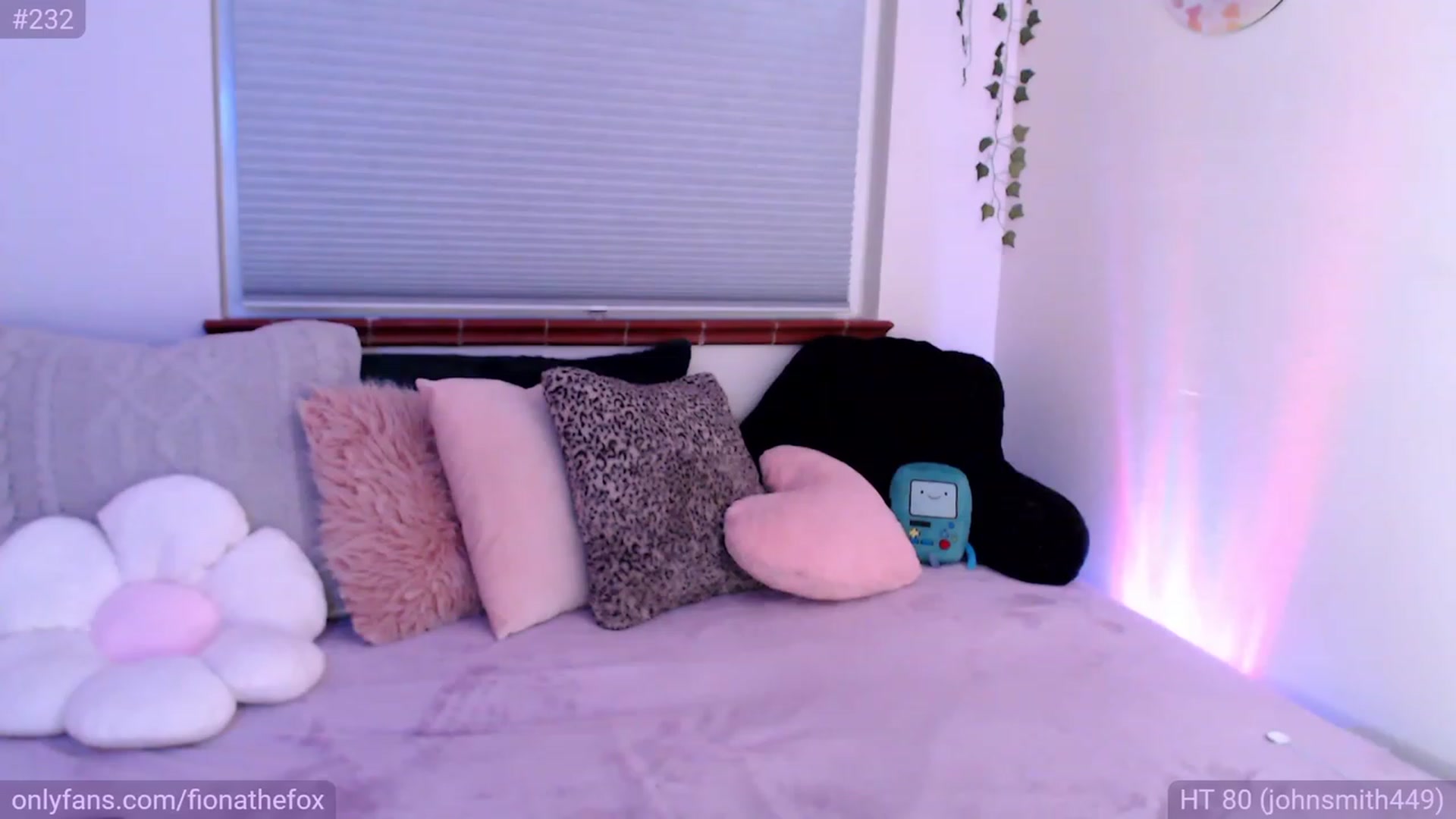 Gallery image thumbnail from Fiona's myfreecams stream on, 05/11/2023, 04:42 image 7 of 20