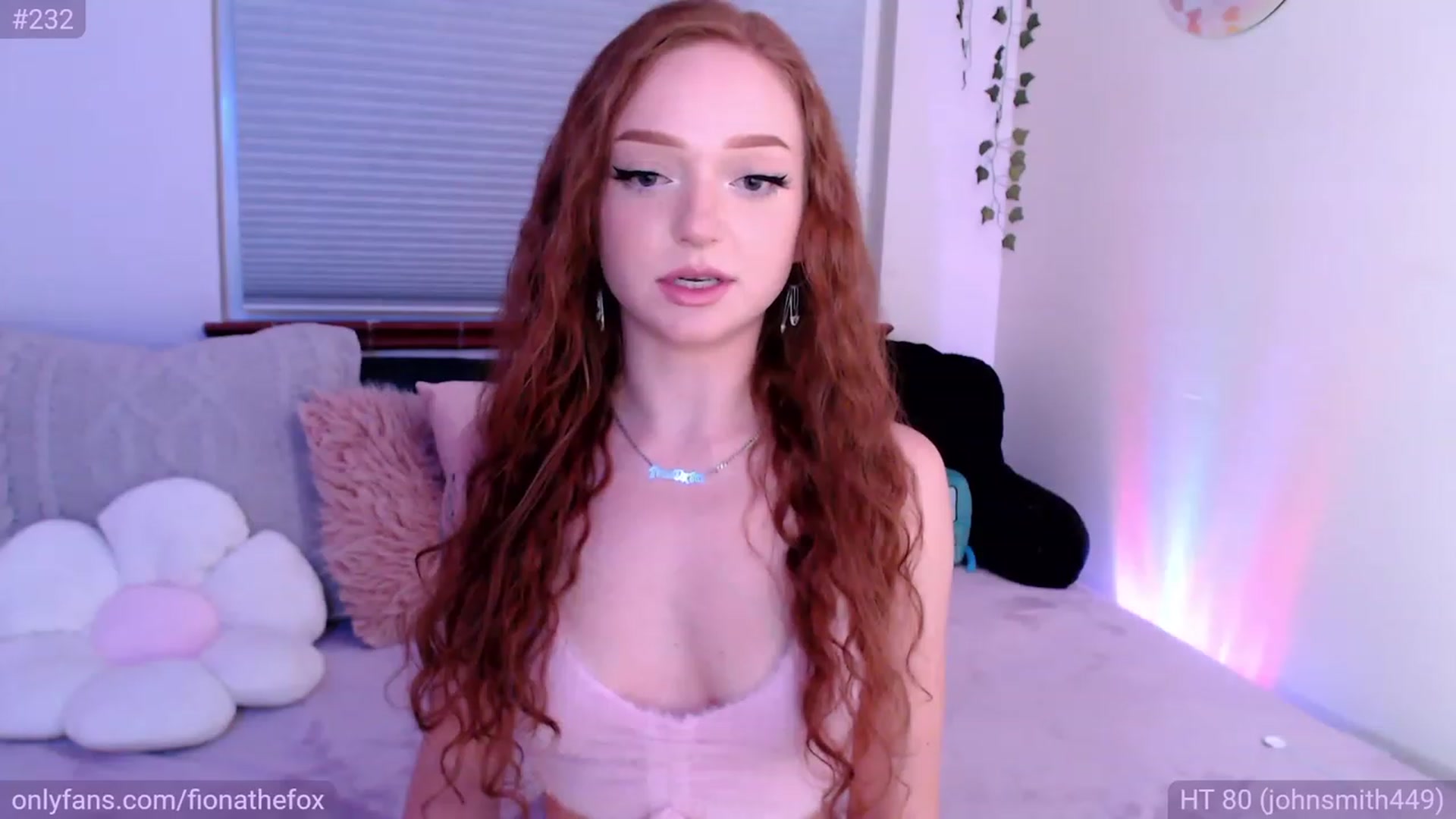 Gallery image thumbnail from Fiona's myfreecams stream on, 05/11/2023, 04:42 image 11 of 20