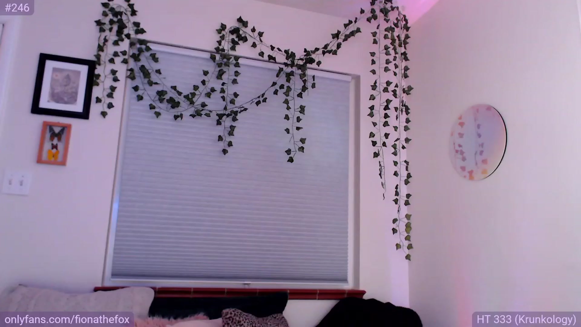 Gallery image thumbnail from Fiona's myfreecams stream on, 05/13/2023, 06:12 image 8 of 20
