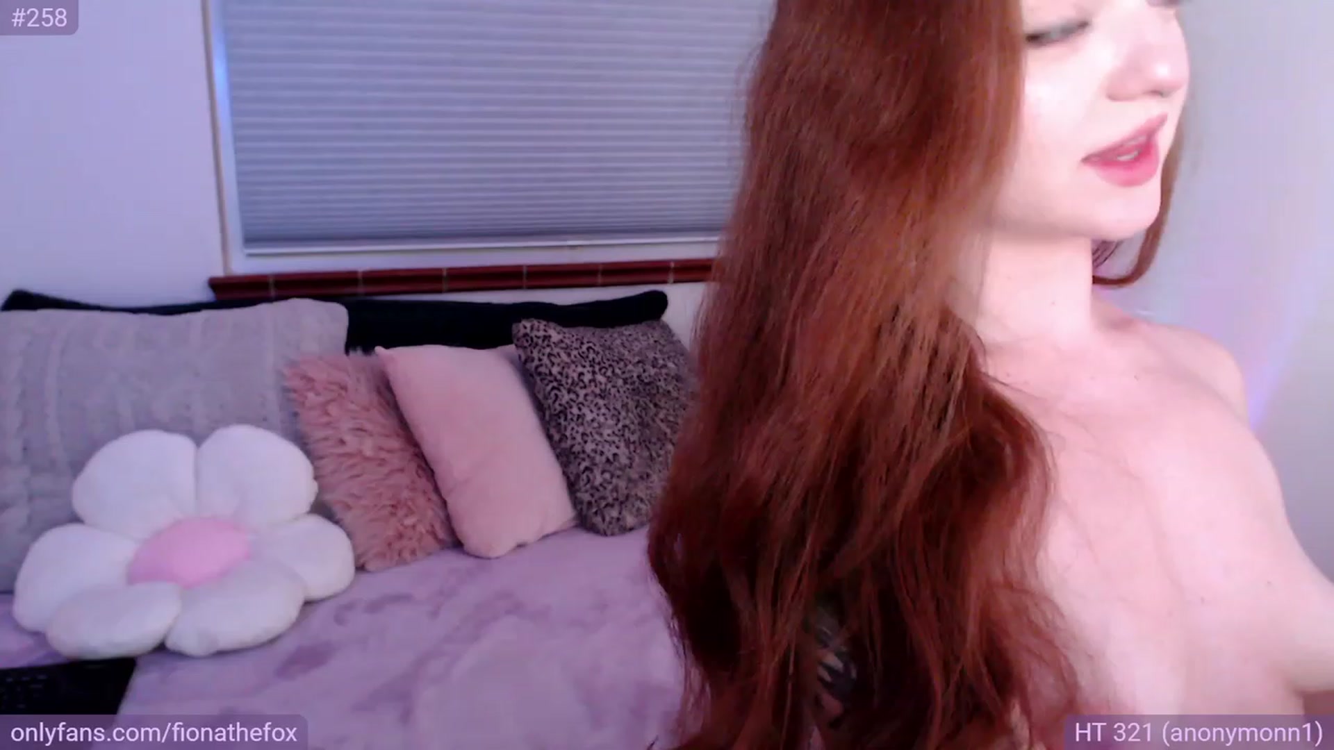 Gallery image thumbnail from Fiona's myfreecams stream on, 05/15/2023, 10:17 image 13 of 20