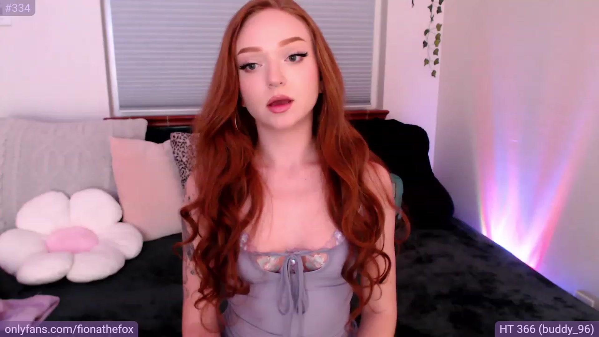Gallery image thumbnail from Fiona's myfreecams stream on, 06/01/2023, 07:44 image 2 of 20