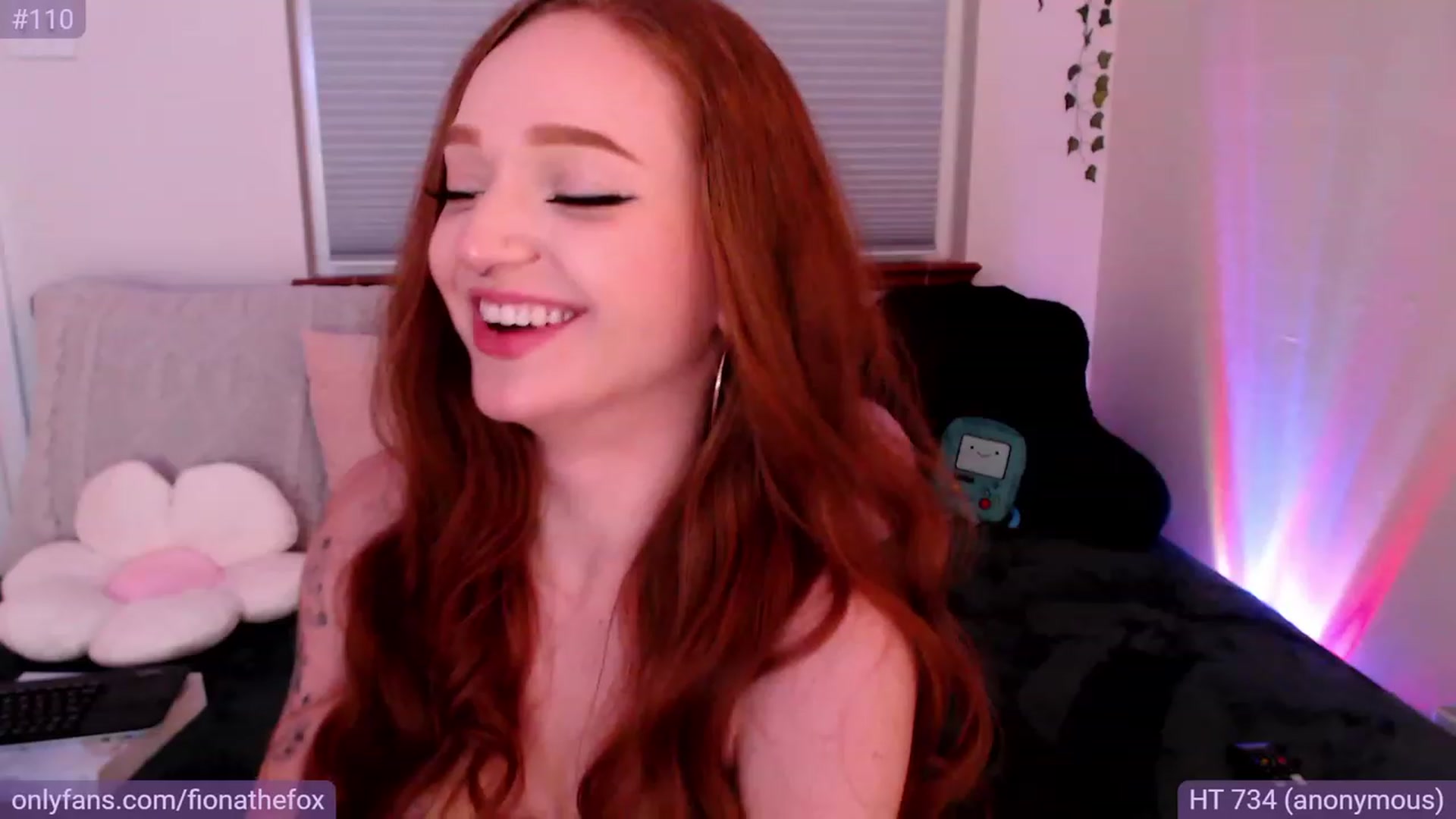 Gallery image thumbnail from Fiona's myfreecams stream on, 06/01/2023, 10:03 image 12 of 20