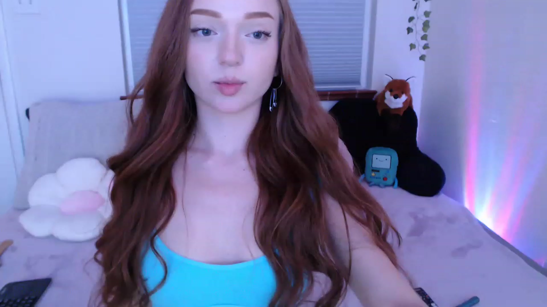 Gallery image thumbnail from Fiona's myfreecams stream on, 06/20/2023, 09:50 image 6 of 20