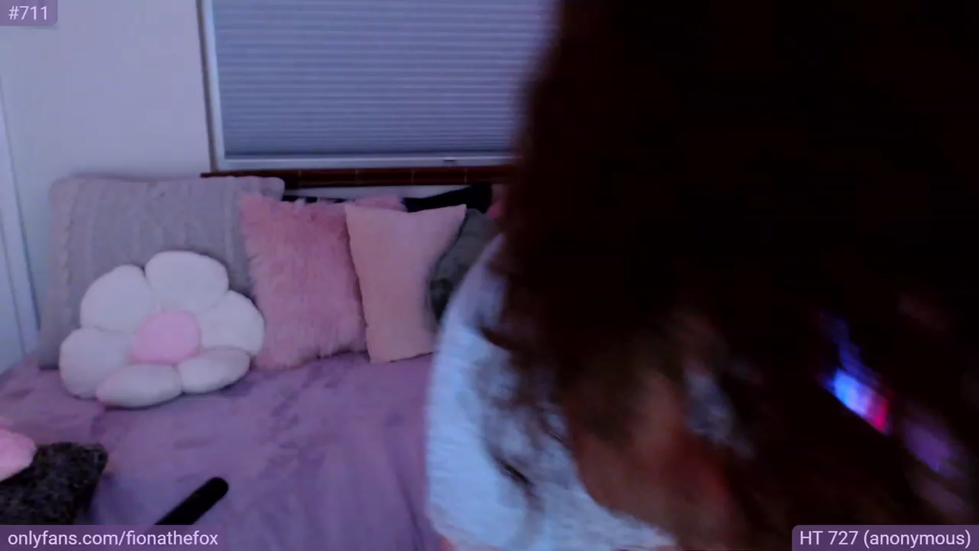 Gallery image thumbnail from Fiona's myfreecams stream on, 07/04/2023, 10:04 image 7 of 20