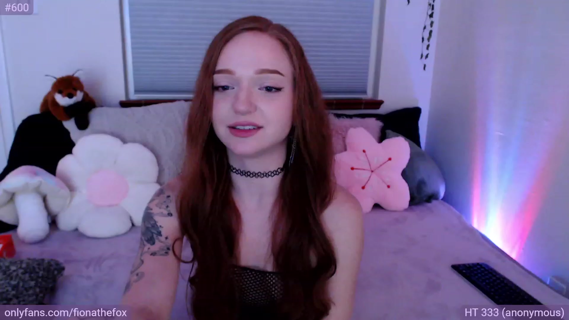 Gallery image thumbnail from Fiona's myfreecams stream on, 07/08/2023, 11:28 image 10 of 20