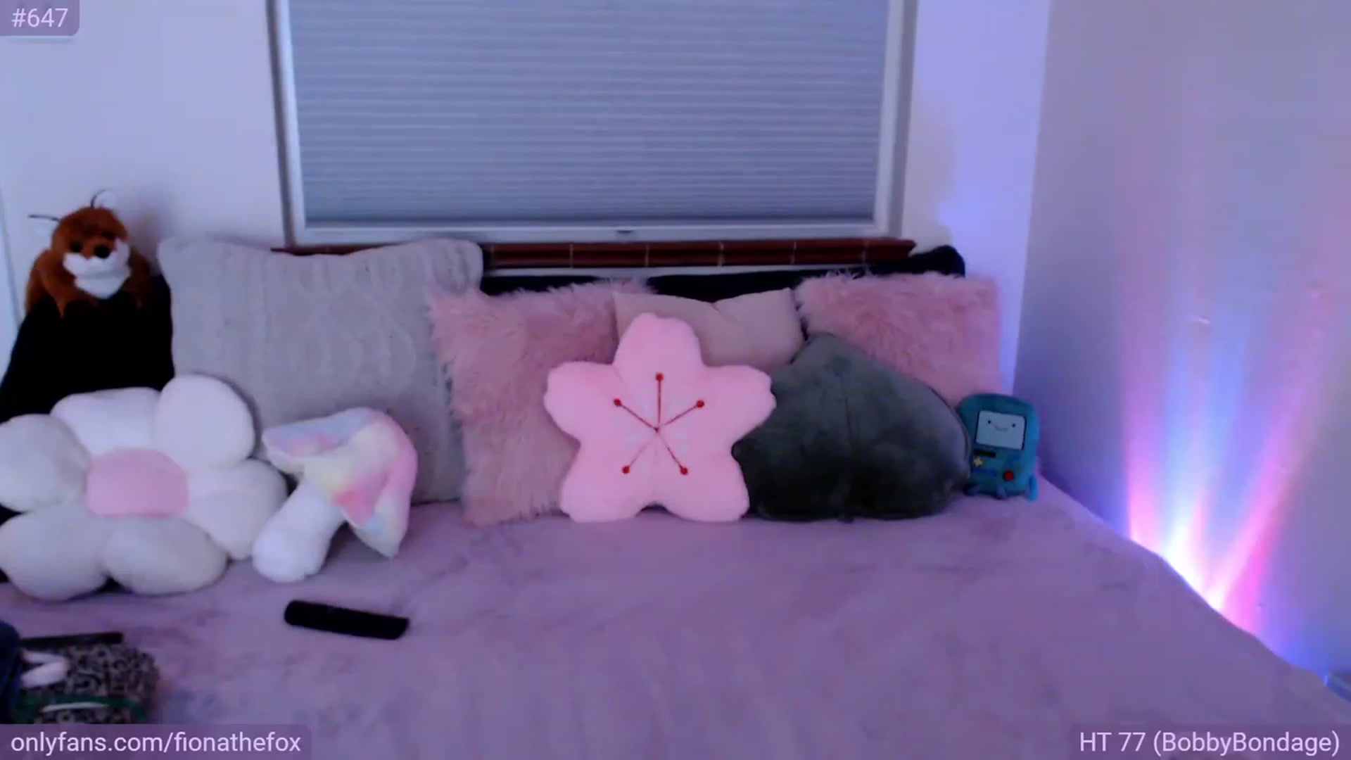 Gallery image thumbnail from Fiona's myfreecams stream on, 07/15/2023, 07:48 image 14 of 20