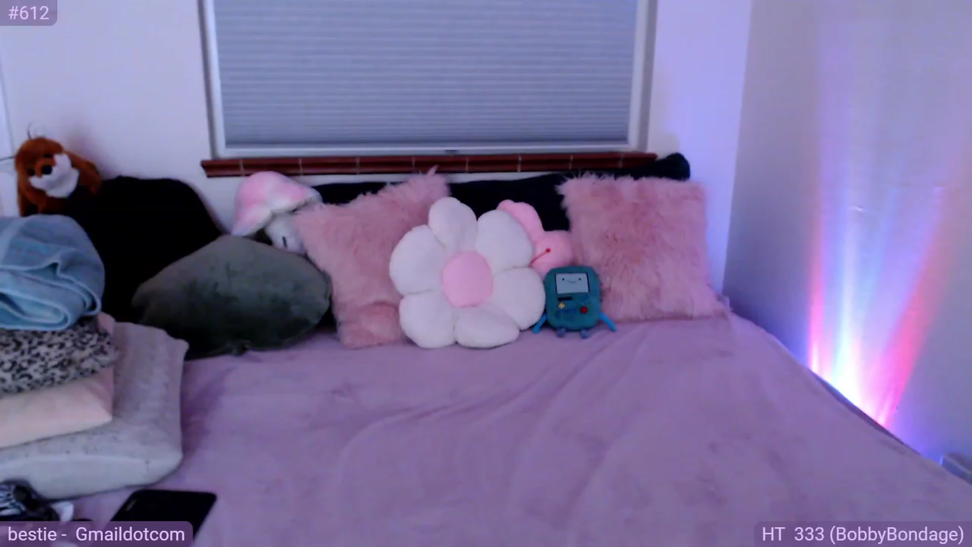 Gallery image thumbnail from Fiona's myfreecams stream on, 07/16/2023, 07:34 image 11 of 20