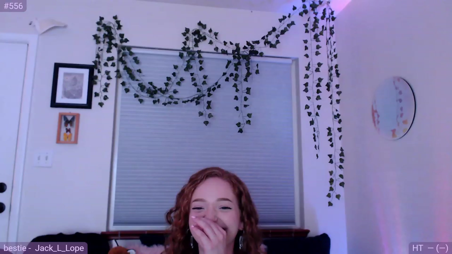 Gallery image thumbnail from Fiona's myfreecams stream on, 07/19/2023, 09:15 image 1 of 20