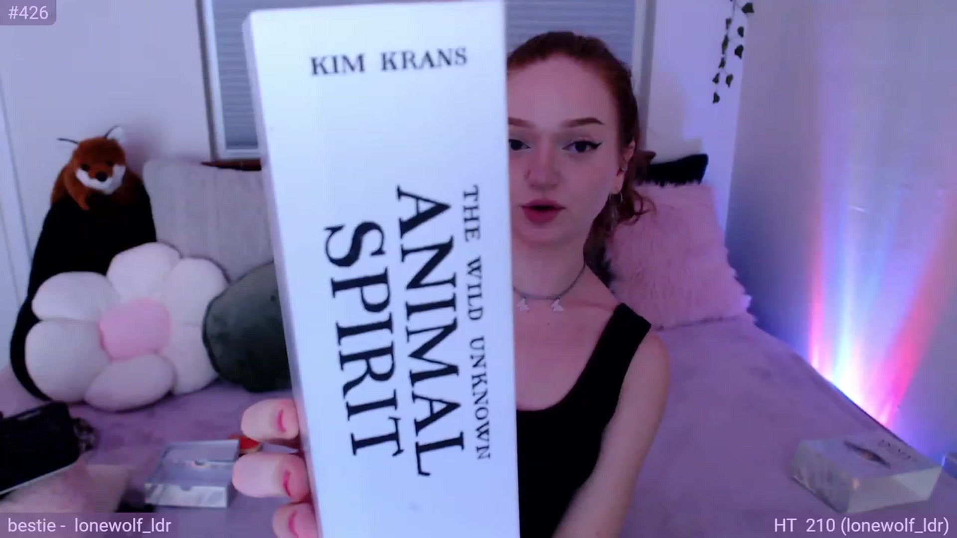 Gallery image thumbnail from Fiona's myfreecams stream on, 07/23/2023, 07:31 image 8 of 20