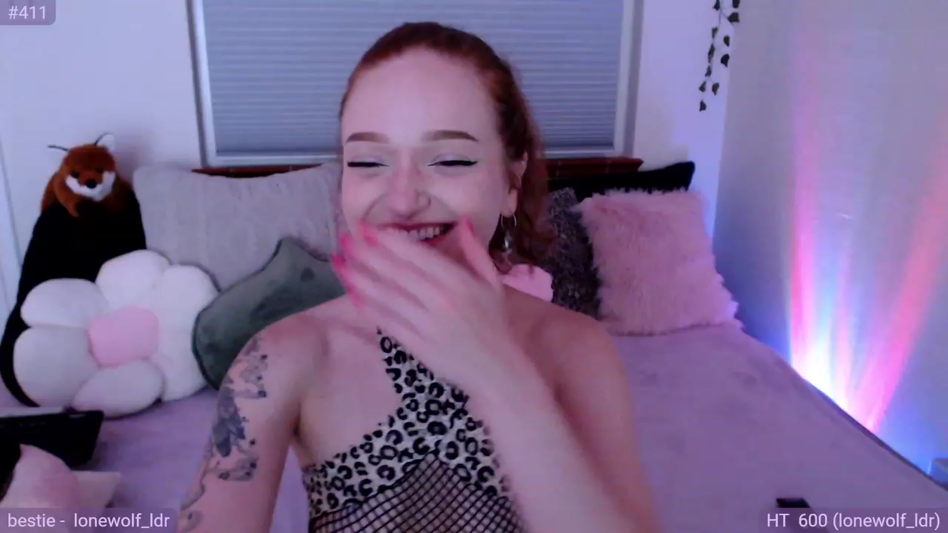 Gallery image thumbnail from Fiona's myfreecams stream on, 07/23/2023, 08:15 image 2 of 20