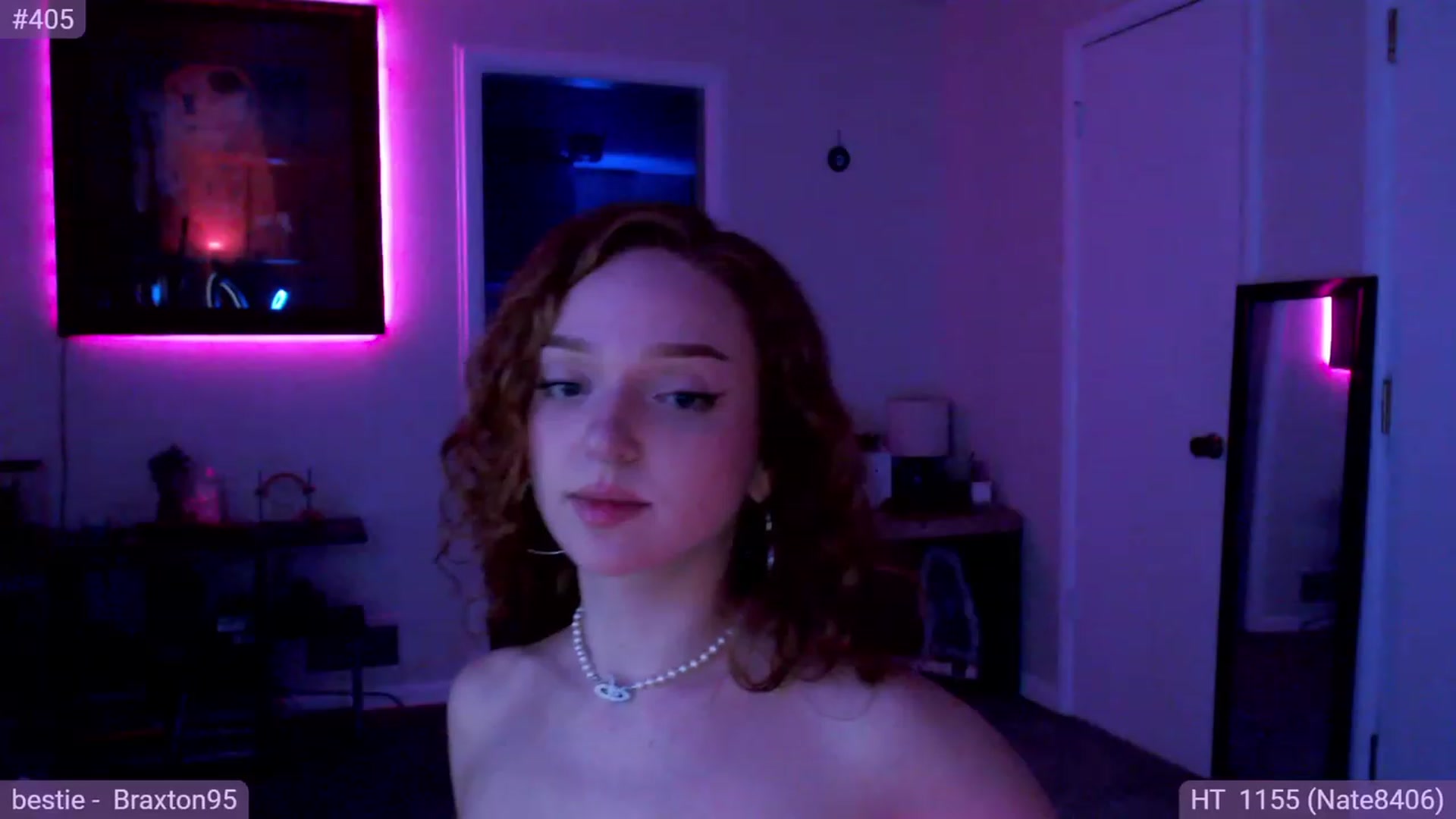 Gallery image thumbnail from Fiona's myfreecams stream on, 07/26/2023, 08:59 image 20 of 20