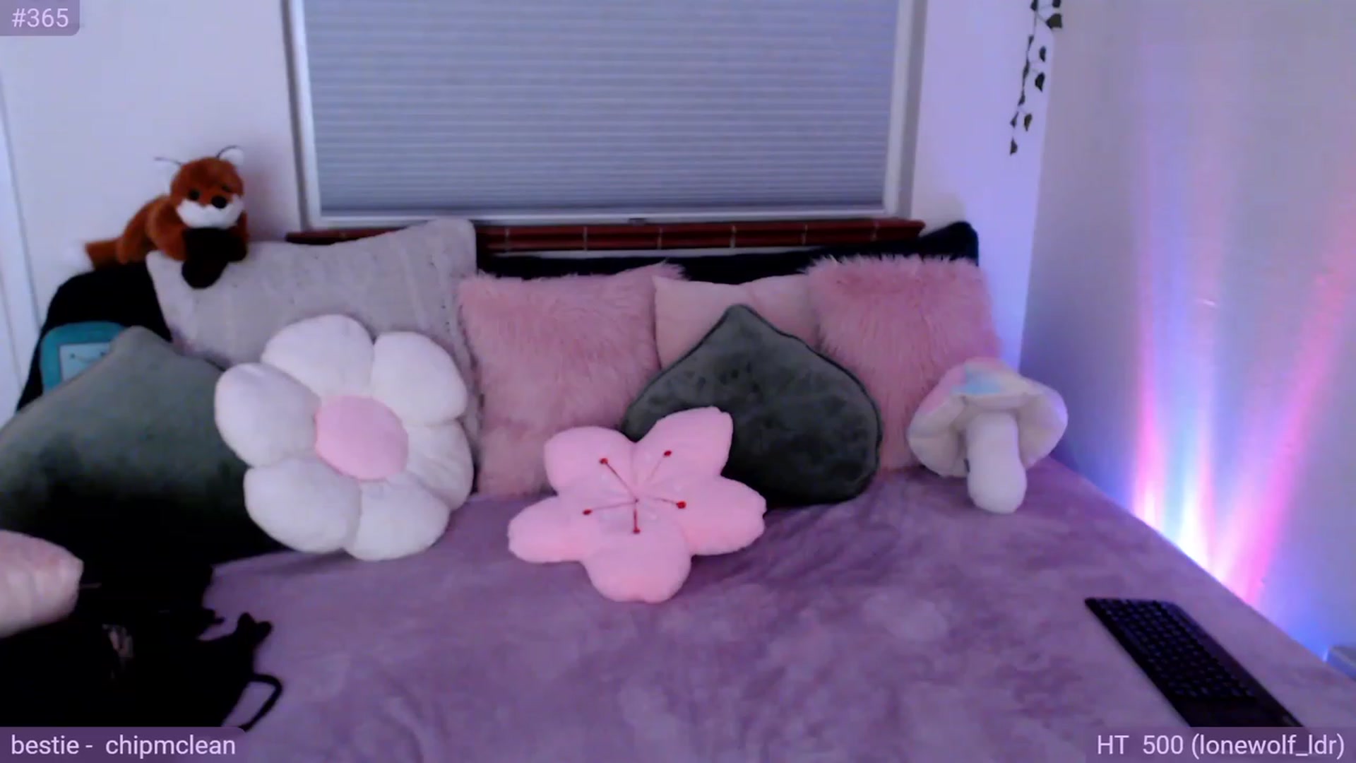 Gallery image thumbnail from Fiona's myfreecams stream on, 07/29/2023, 06:30 image 12 of 20