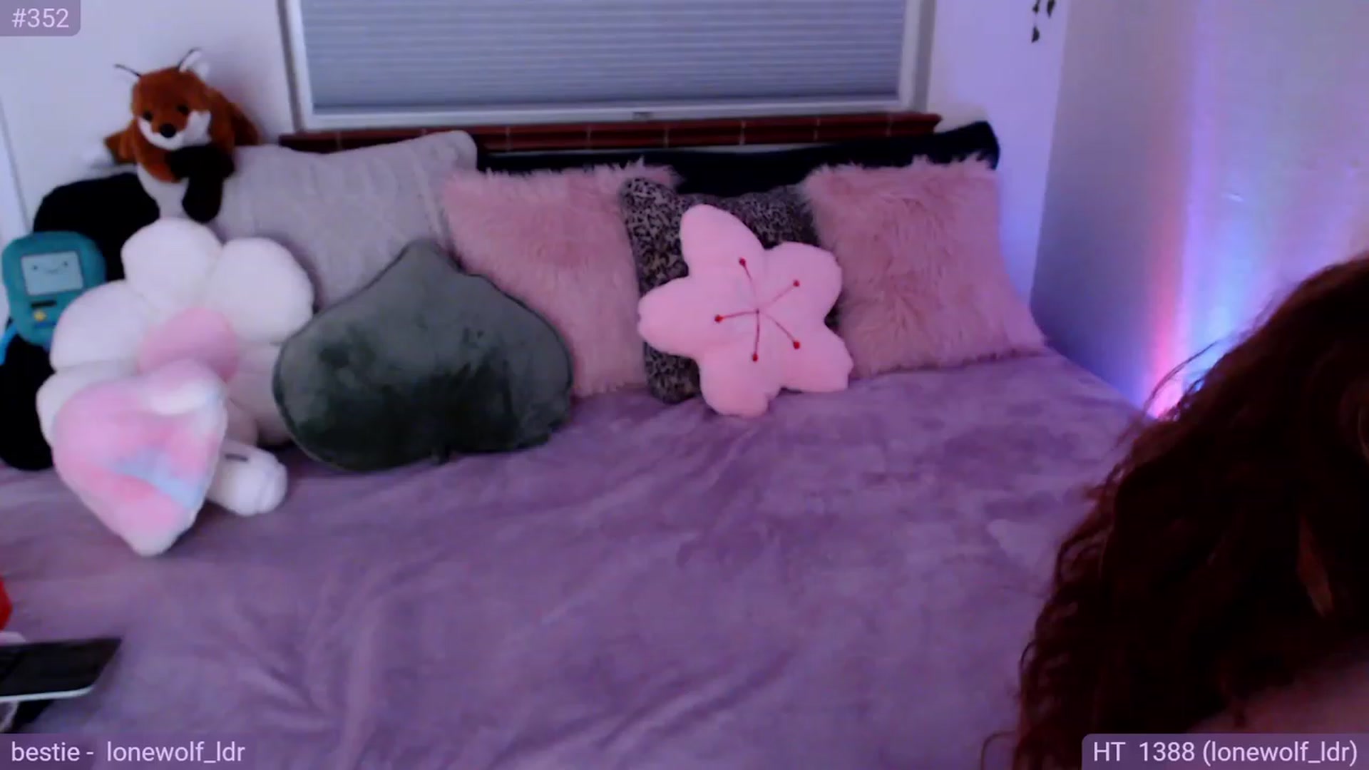 Gallery image thumbnail from Fiona's myfreecams stream on, 07/31/2023, 08:48 image 8 of 20