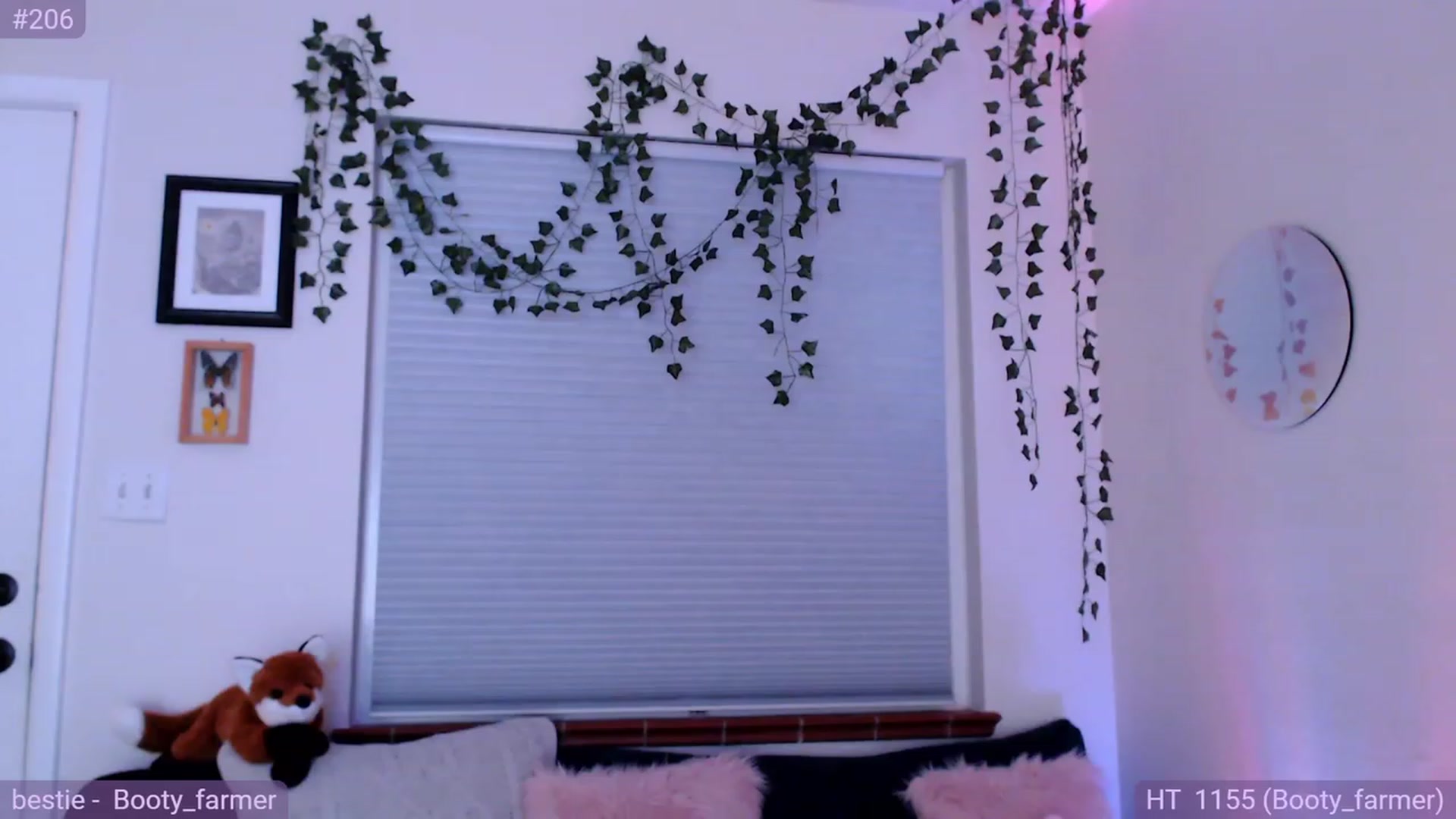 Gallery image thumbnail from Fiona's myfreecams stream on, 08/03/2023, 08:07 image 6 of 20