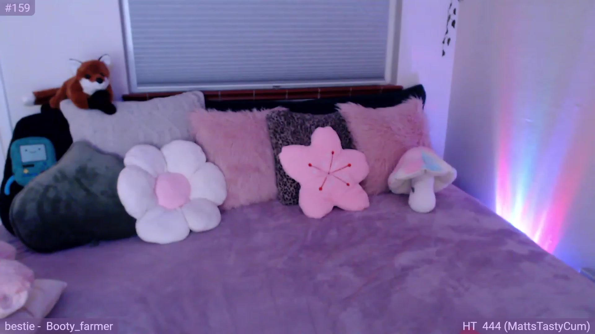 Gallery image thumbnail from Fiona's myfreecams stream on, 08/04/2023, 05:34 image 8 of 20