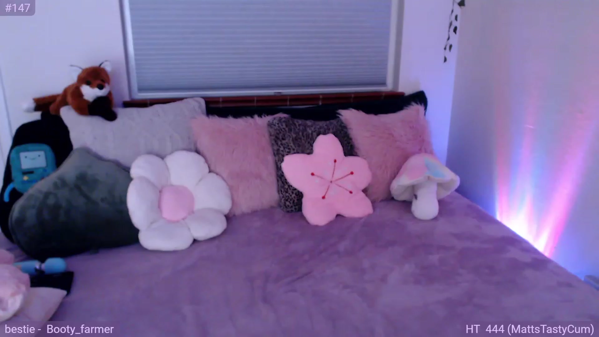 Gallery image thumbnail from Fiona's myfreecams stream on, 08/04/2023, 05:34 image 20 of 20