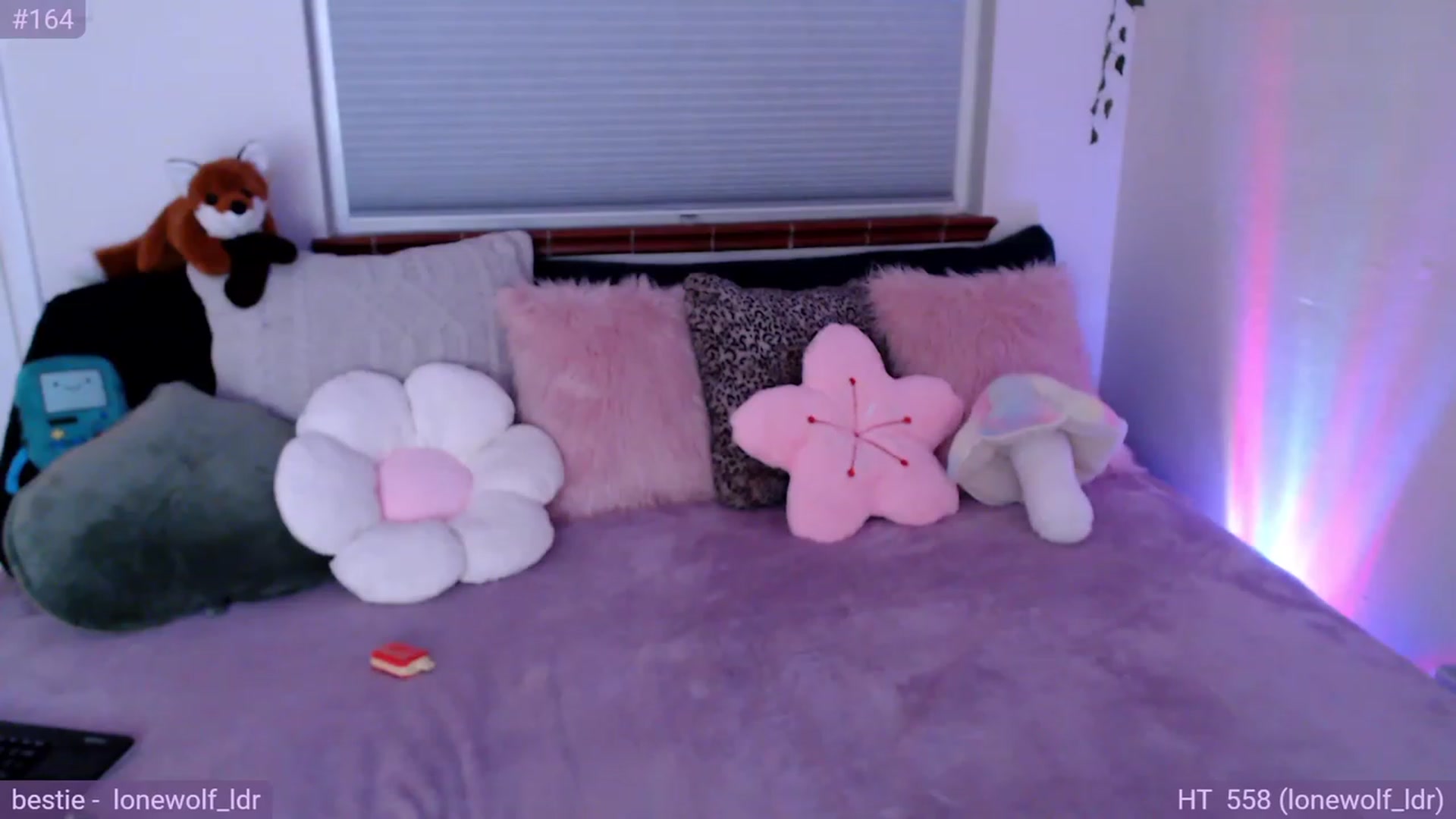 Gallery image thumbnail from Fiona's myfreecams stream on, 08/05/2023, 06:18 image 8 of 20
