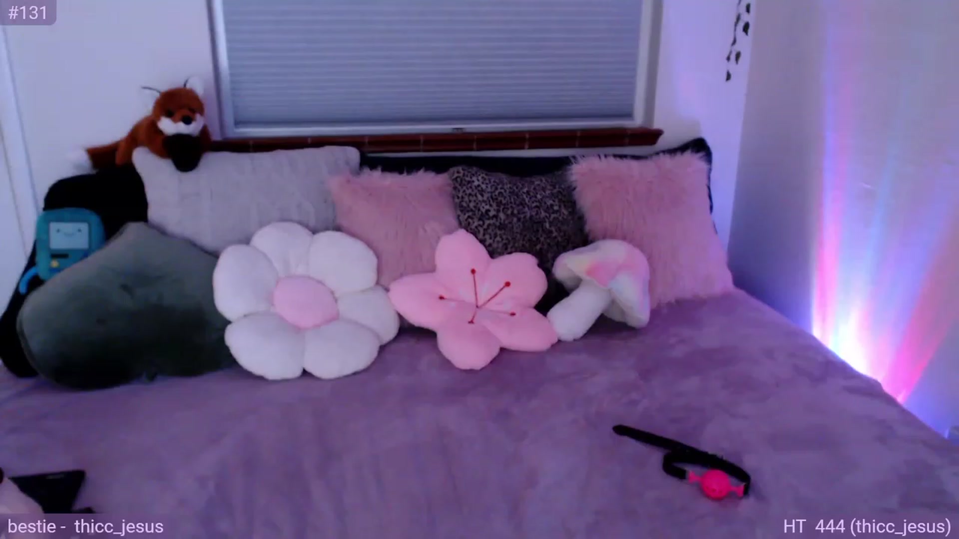 Gallery image thumbnail from Fiona's myfreecams stream on, 08/06/2023, 05:02 image 10 of 20