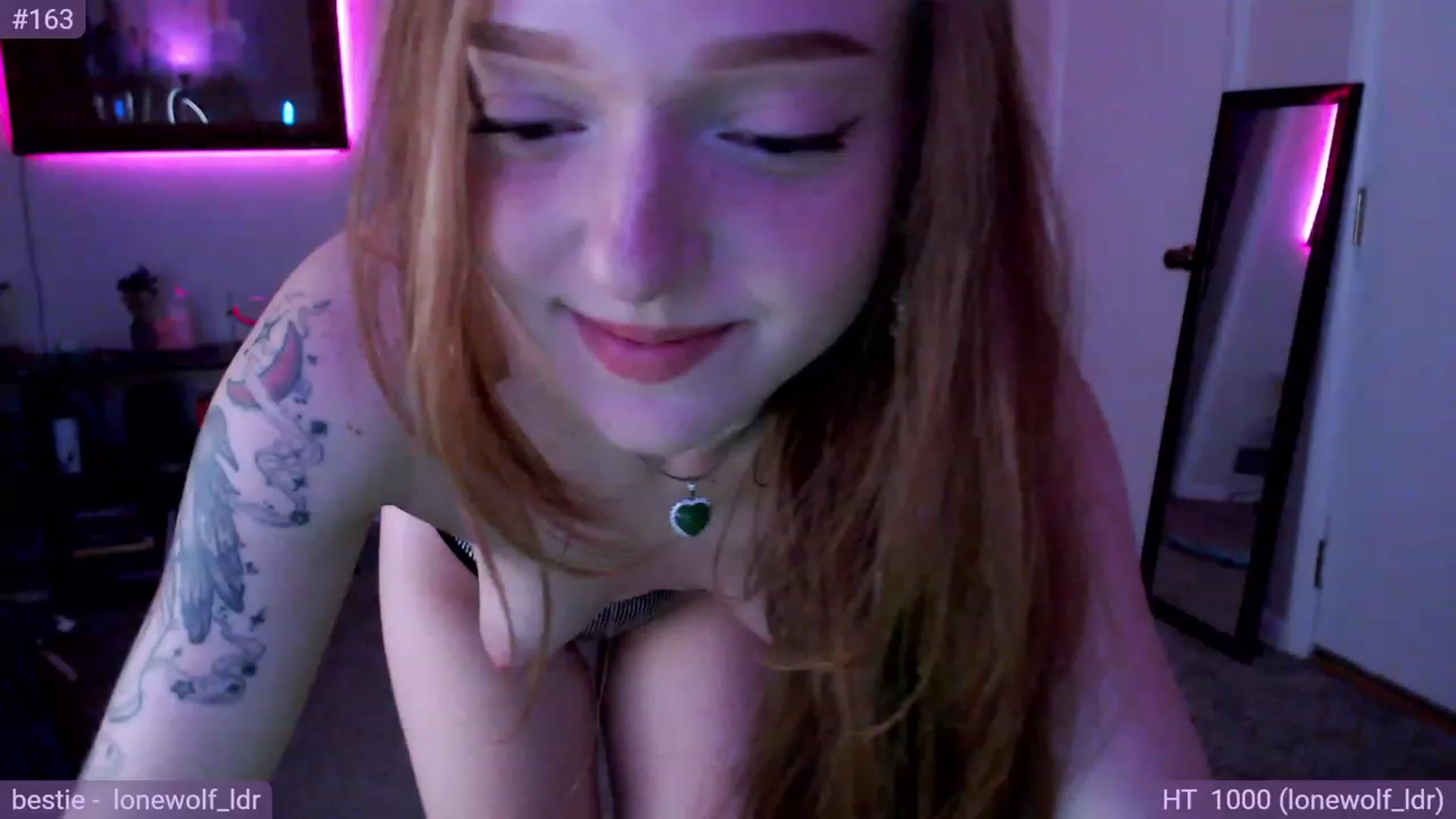 Gallery image thumbnail from Fiona's myfreecams stream on, 08/14/2023, 09:07 image 20 of 20