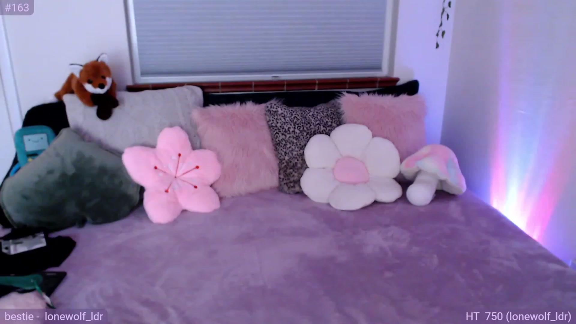 Gallery image thumbnail from Fiona's myfreecams stream on, 08/20/2023, 08:13 image 16 of 20