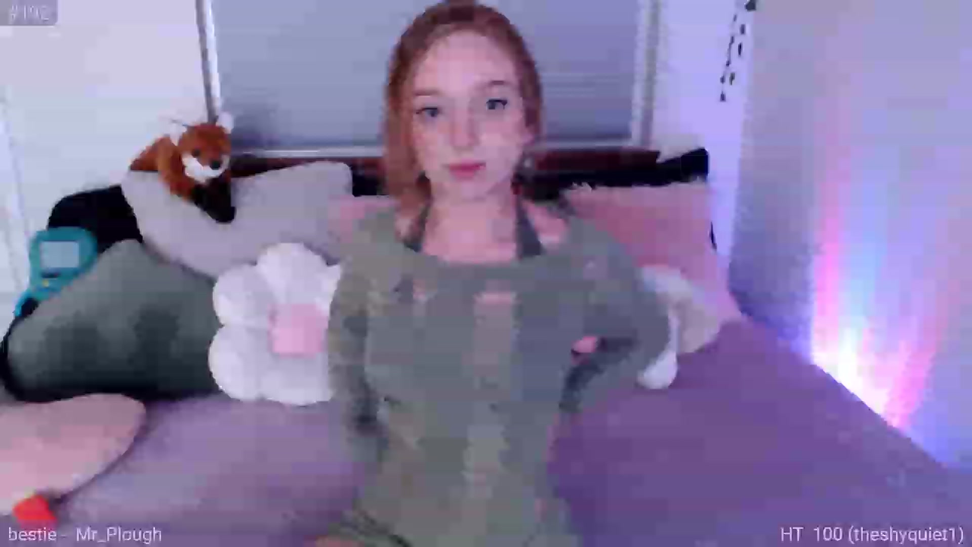 Gallery image thumbnail from Fiona's myfreecams stream on, 08/31/2023, 07:15 image 4 of 20