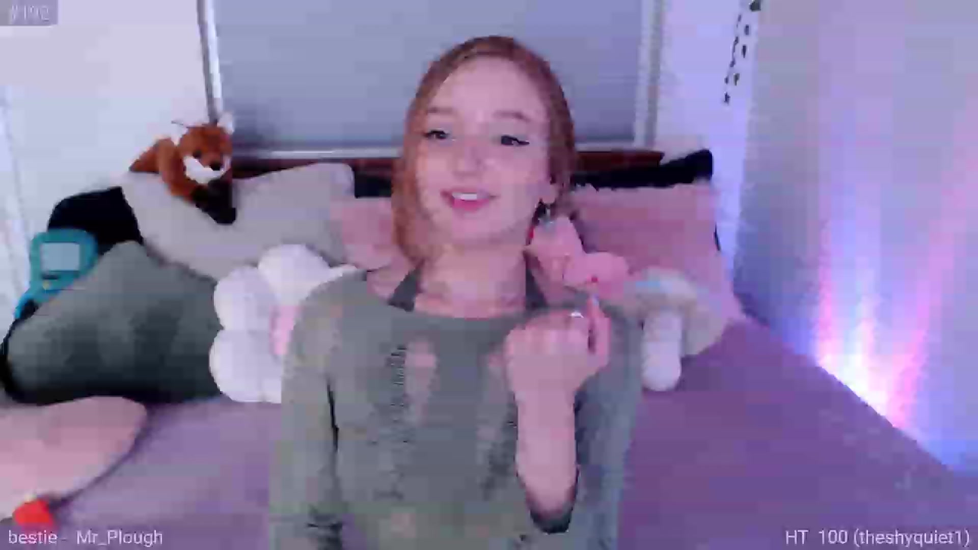 Gallery image thumbnail from Fiona's myfreecams stream on, 08/31/2023, 07:15 image 17 of 20