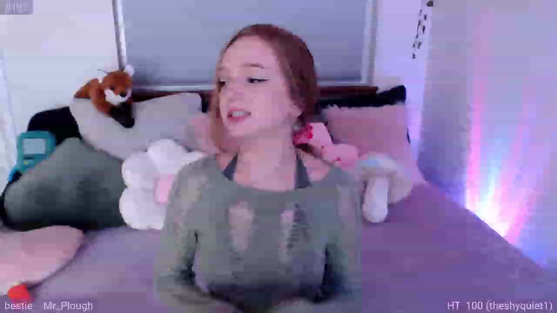 Gallery image thumbnail from Fiona's myfreecams stream on, 08/31/2023, 07:15 image 15 of 20