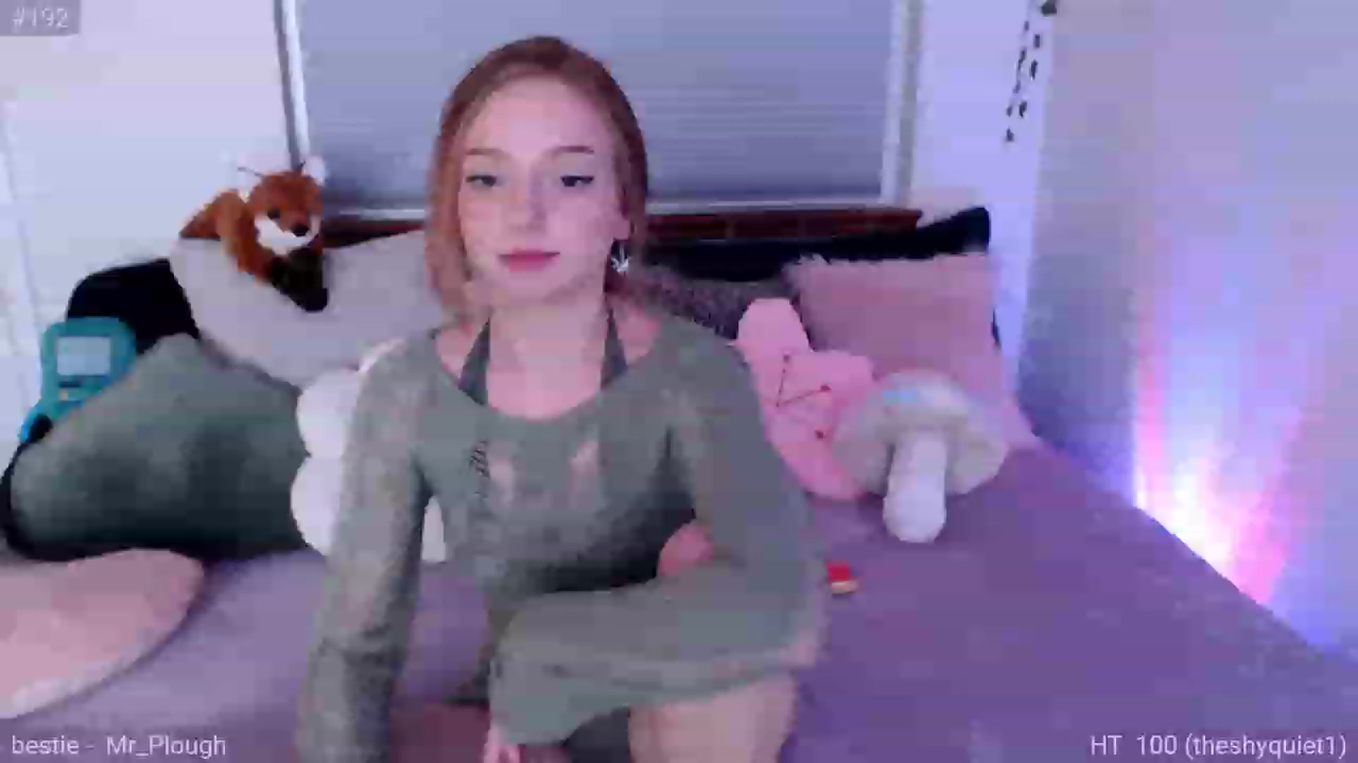 Gallery image thumbnail from Fiona's myfreecams stream on, 08/31/2023, 07:15 image 3 of 20