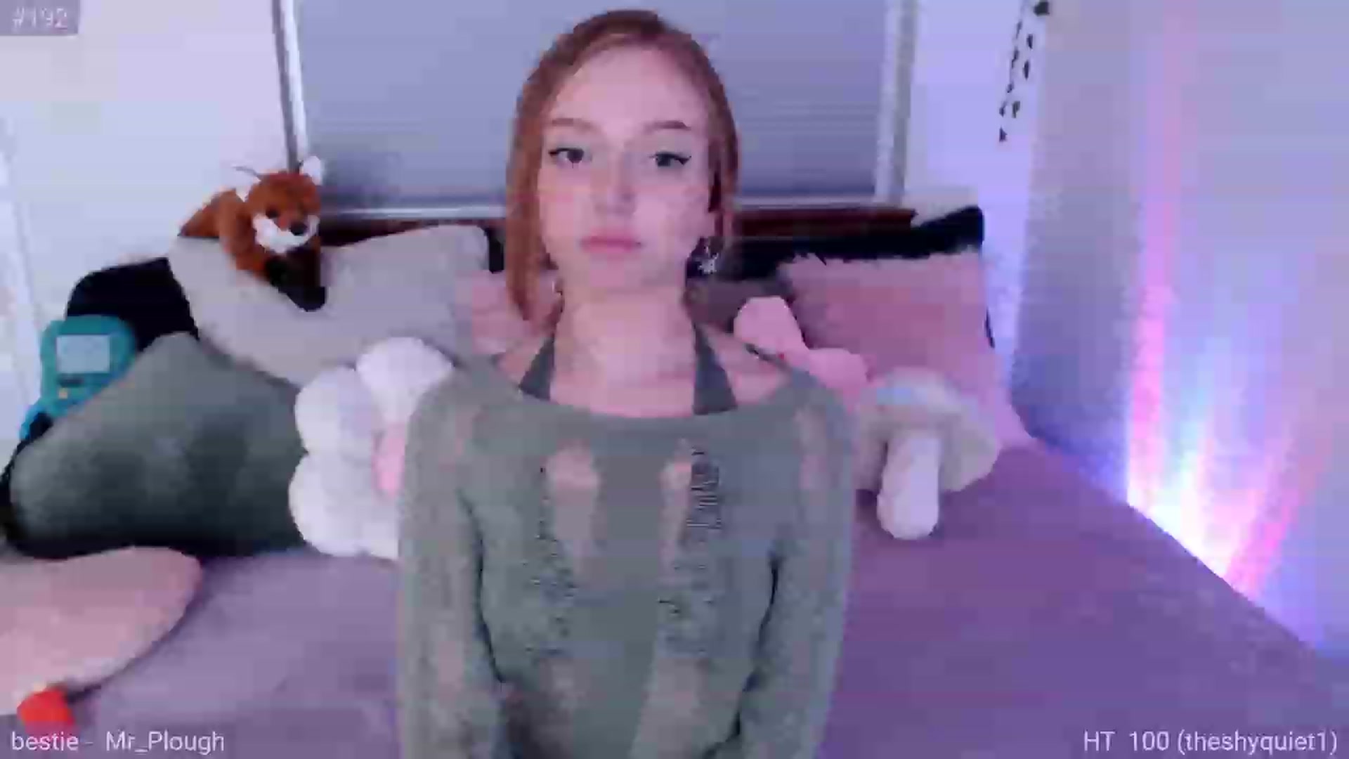Gallery image thumbnail from Fiona's myfreecams stream on, 08/31/2023, 07:15 image 13 of 20