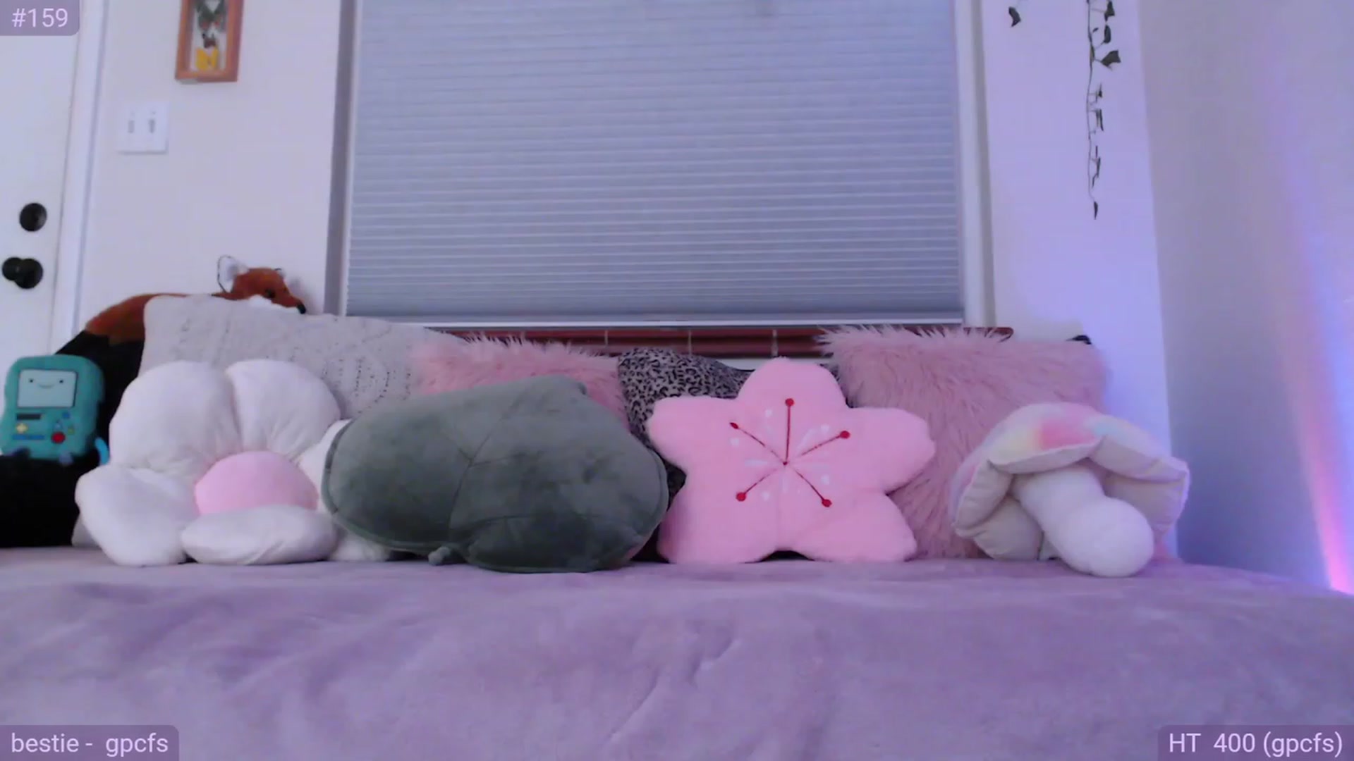 Gallery image thumbnail from Fiona's myfreecams stream on, 09/02/2023, 08:35 image 16 of 20