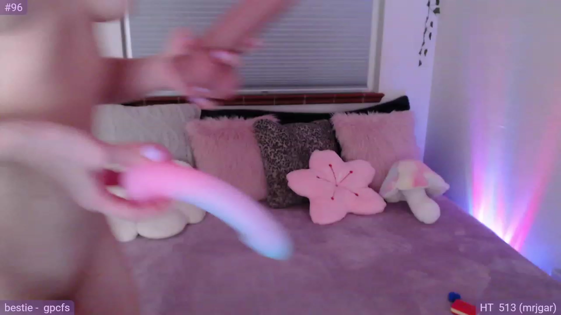 Gallery image thumbnail from Fiona's myfreecams stream on, 09/02/2023, 10:16 image 6 of 20
