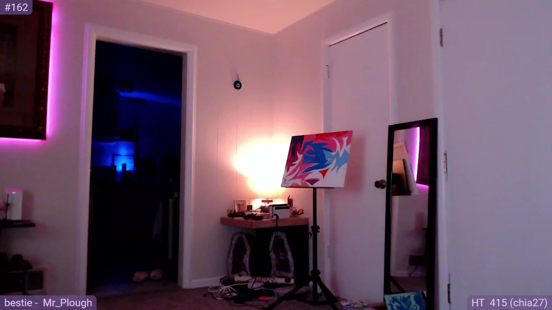 Gallery image thumbnail from Fiona's myfreecams stream on, 09/08/2023, 11:33 image 20 of 20