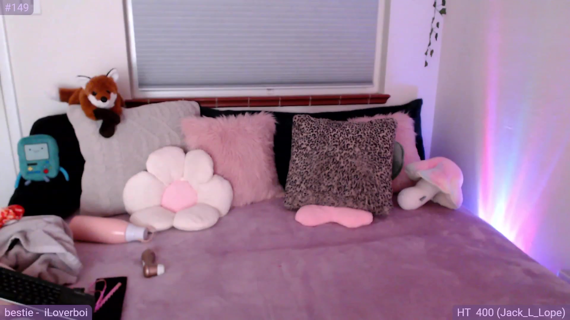 Gallery image thumbnail from Fiona's myfreecams stream on, 09/13/2023, 10:18 image 1 of 20
