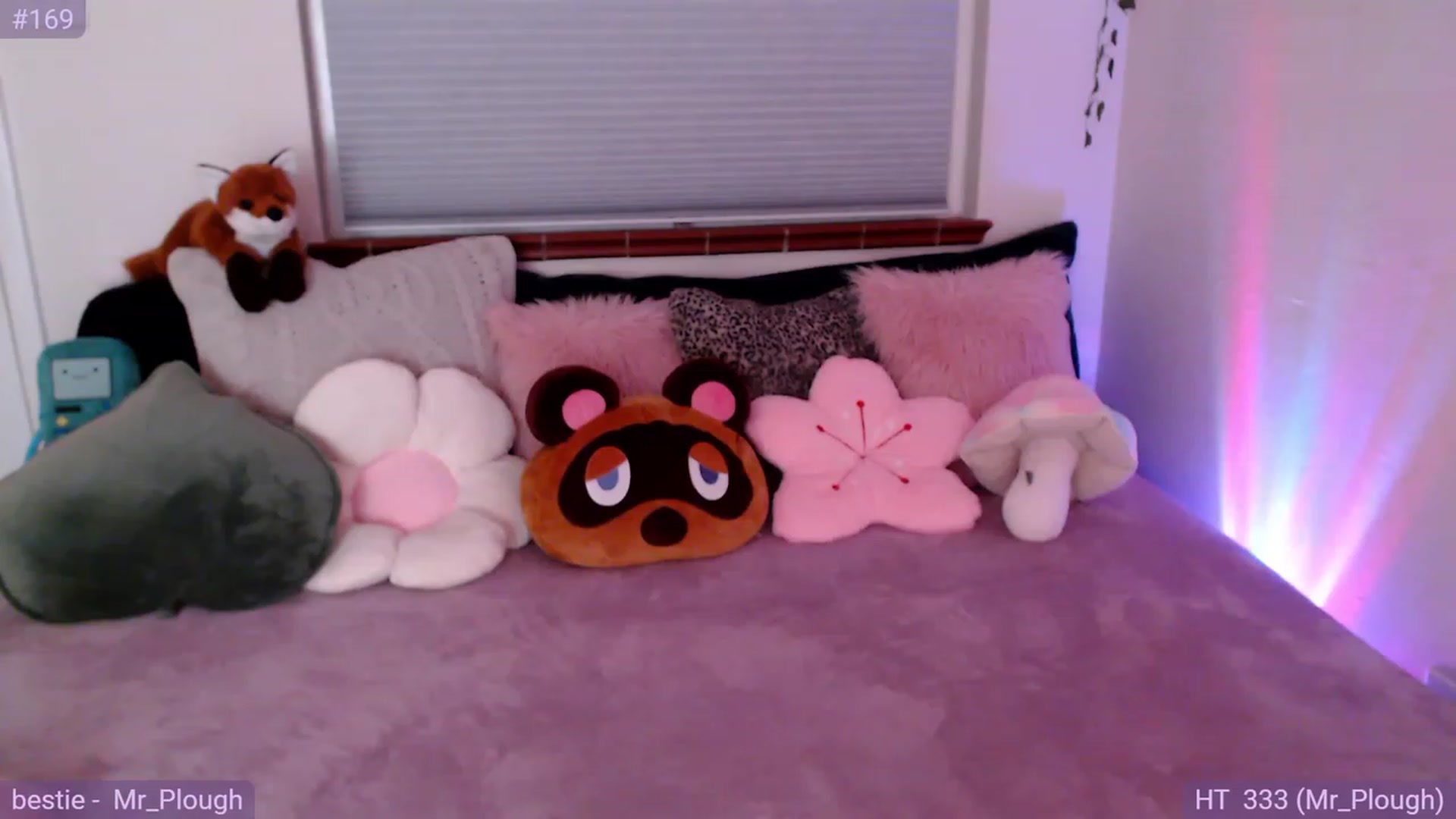 Gallery image thumbnail from Fiona's myfreecams stream on, 09/18/2023, 05:20 image 20 of 20