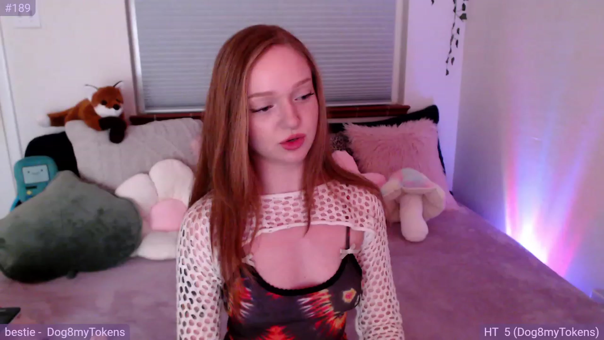 Gallery image thumbnail from Fiona's myfreecams stream on, 09/20/2023, 06:13 image 2 of 20
