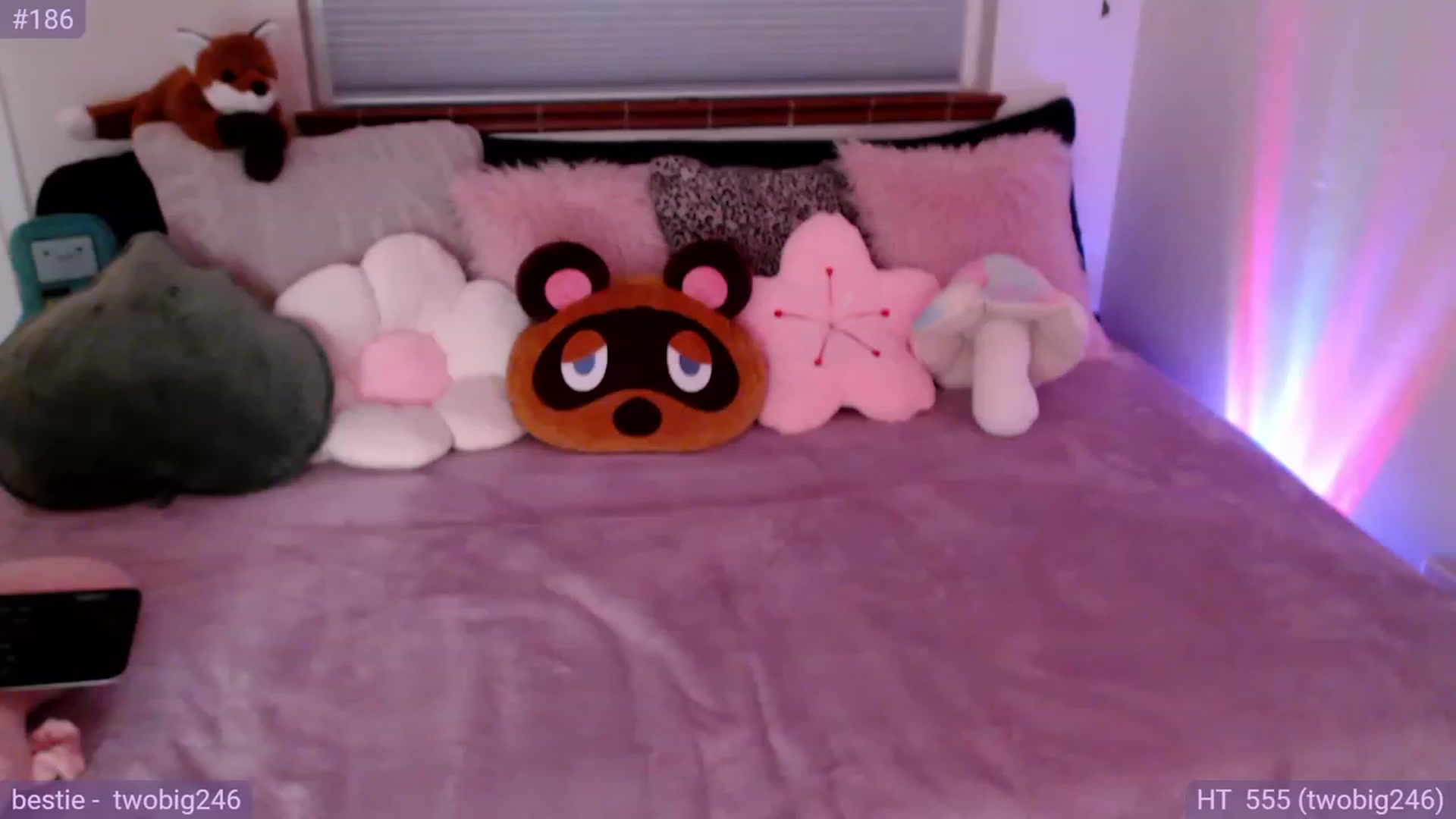 Gallery image thumbnail from Fiona's myfreecams stream on, 09/20/2023, 06:13 image 20 of 20