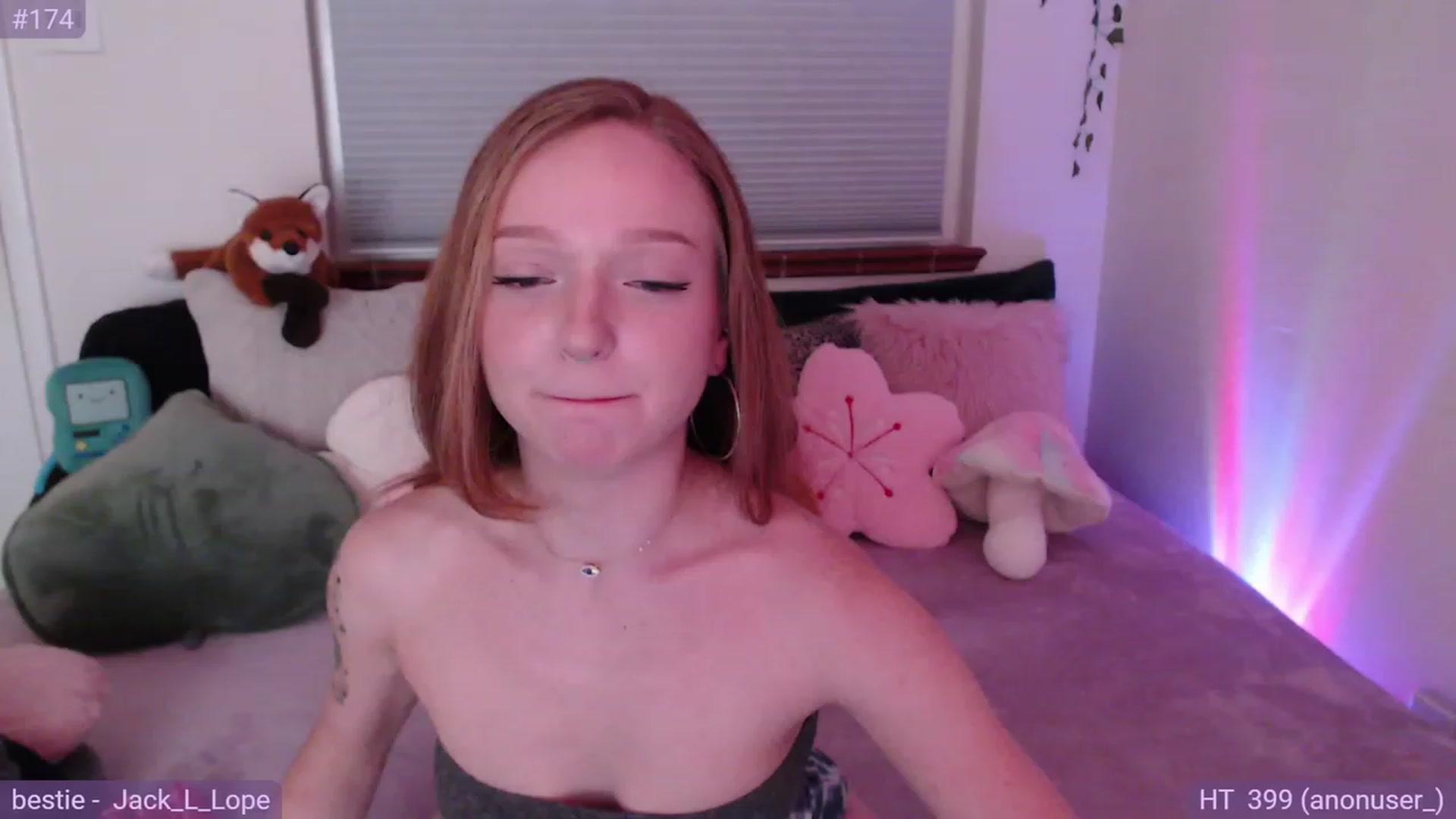 Gallery image thumbnail from Fiona's myfreecams stream on, 09/22/2023, 10:08 image 10 of 20