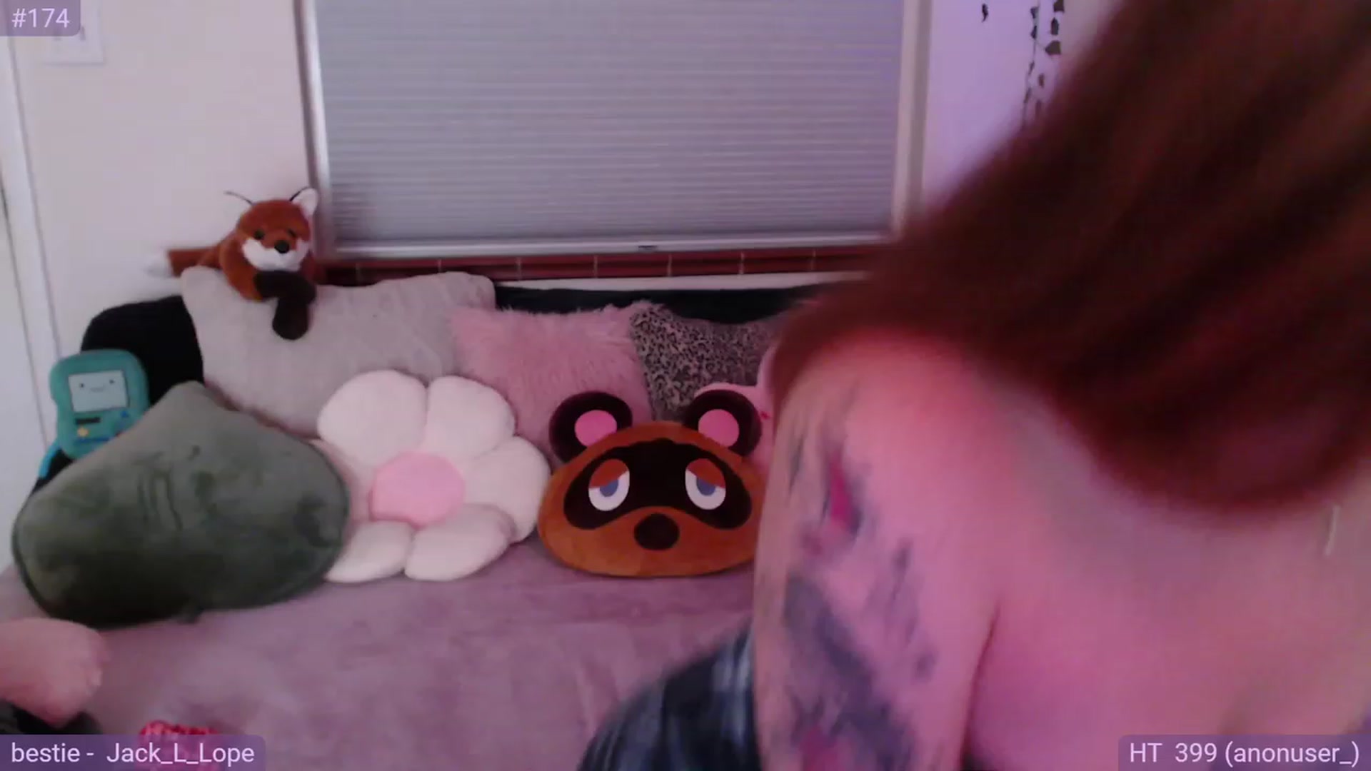 Gallery image thumbnail from Fiona's myfreecams stream on, 09/22/2023, 10:08 image 20 of 20
