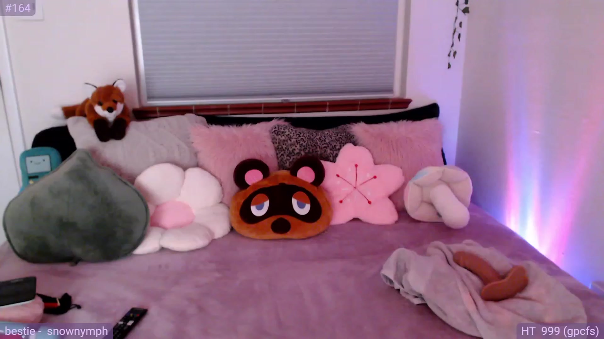 Gallery image thumbnail from Fiona's myfreecams stream on, 09/23/2023, 10:06 image 10 of 20
