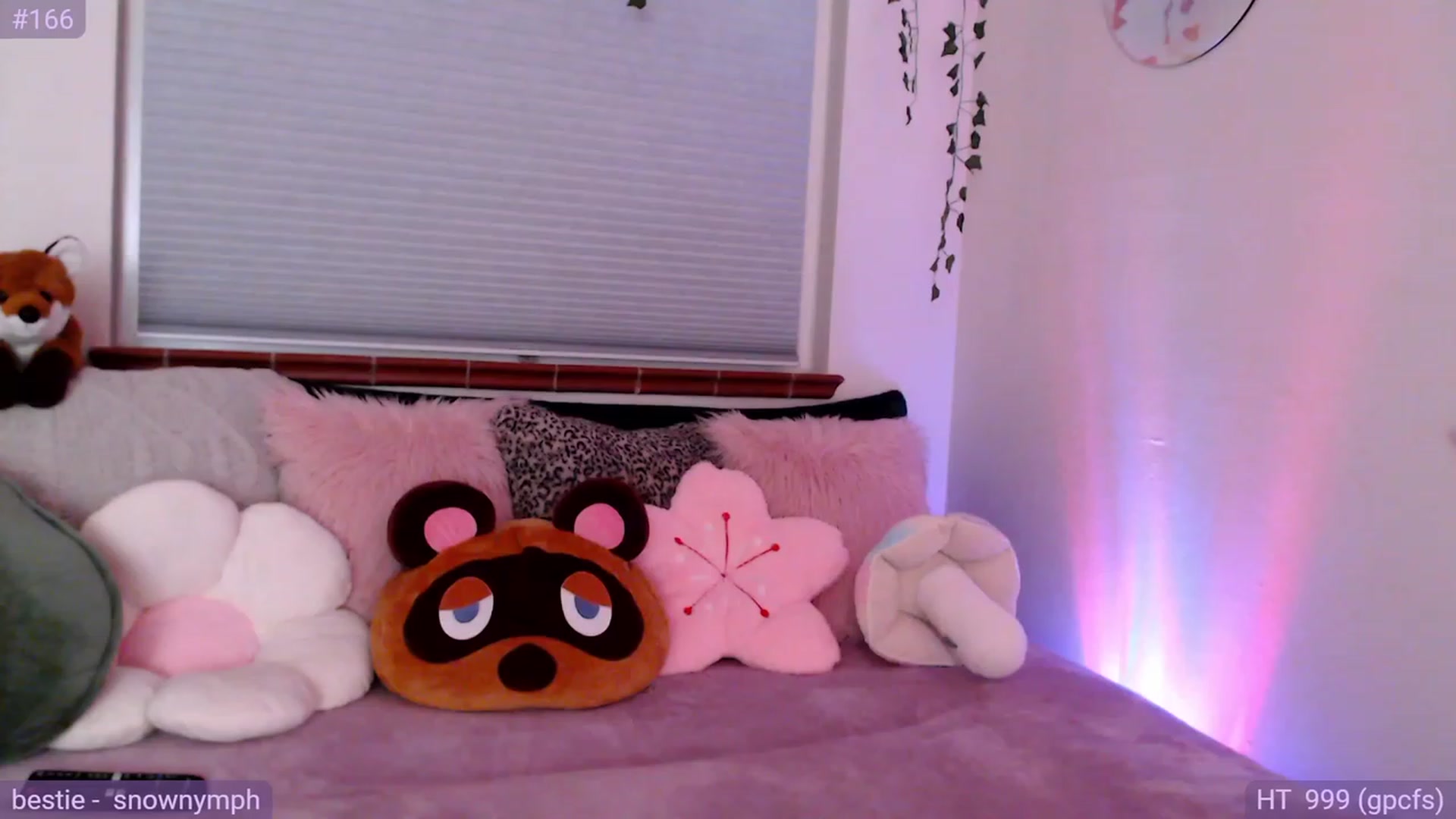 Gallery image thumbnail from Fiona's myfreecams stream on, 09/23/2023, 10:06 image 7 of 20