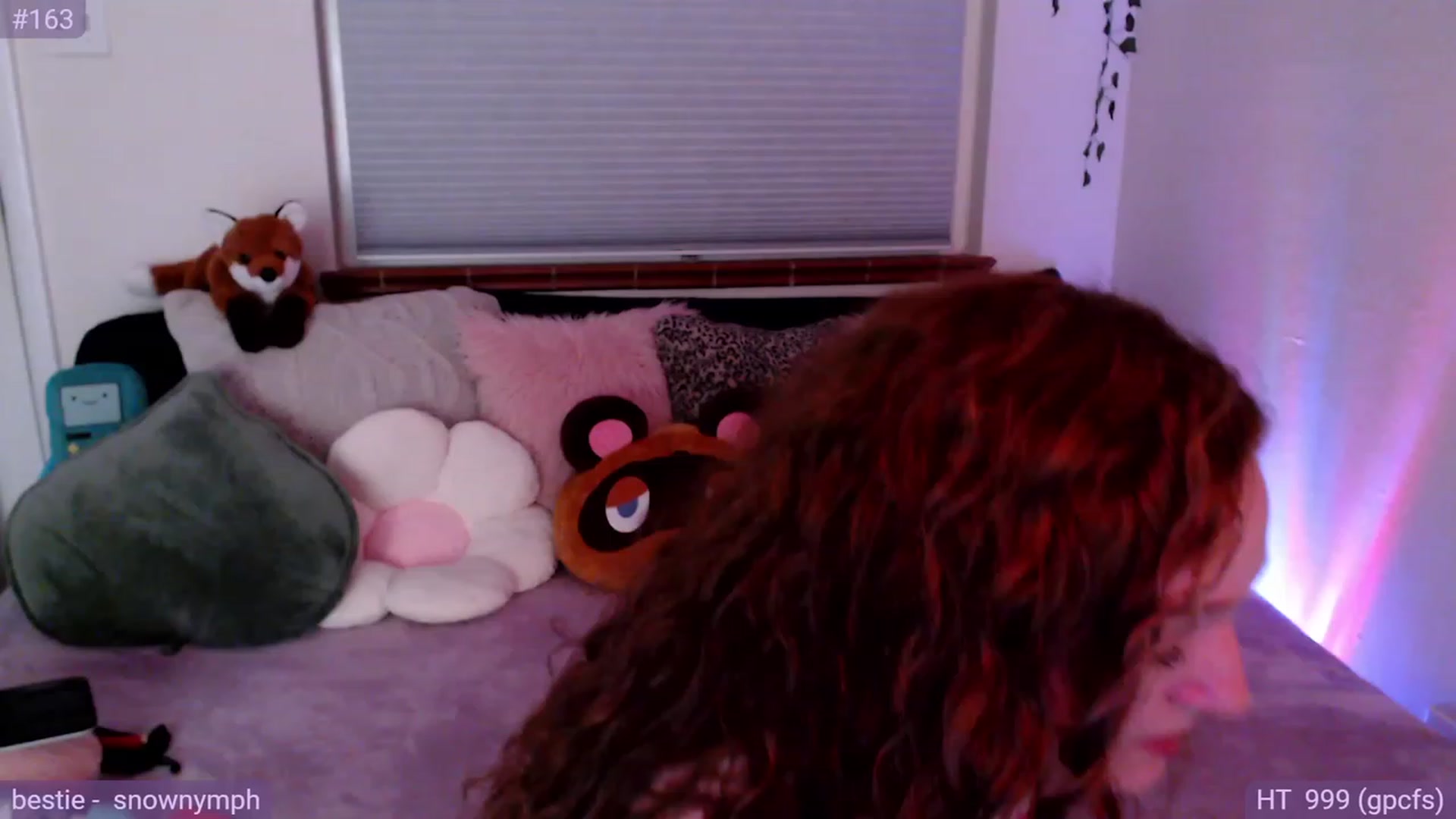 Gallery image thumbnail from Fiona's myfreecams stream on, 09/23/2023, 11:26 image 6 of 20