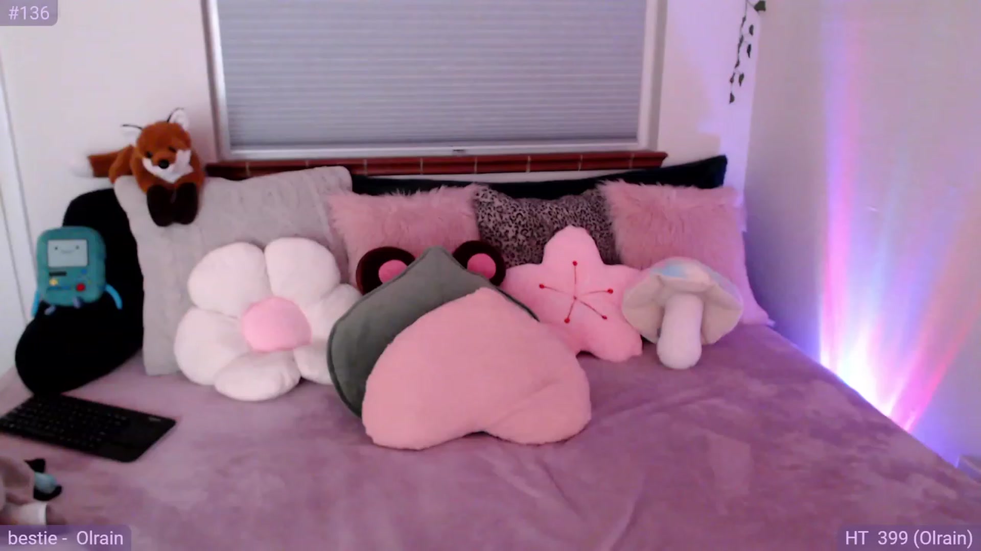 Gallery image thumbnail from Fiona's myfreecams stream on, 09/24/2023, 09:37 image 5 of 20