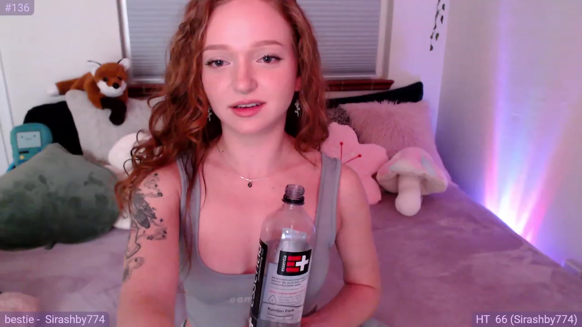 Gallery image thumbnail from Fiona's myfreecams stream on, 09/26/2023, 06:05 image 11 of 20