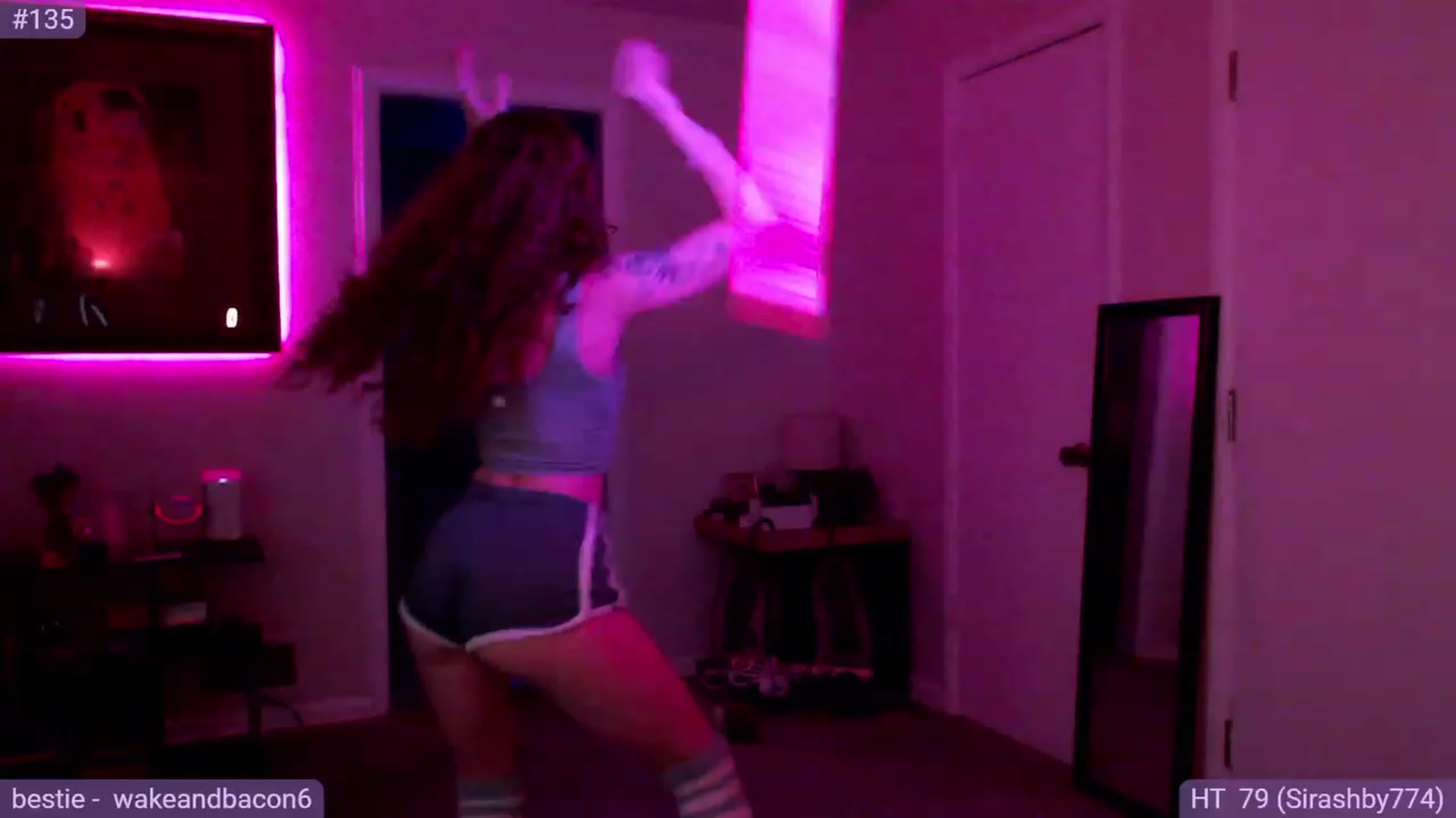 Gallery image thumbnail from Fiona's myfreecams stream on, 09/26/2023, 06:05 image 18 of 20