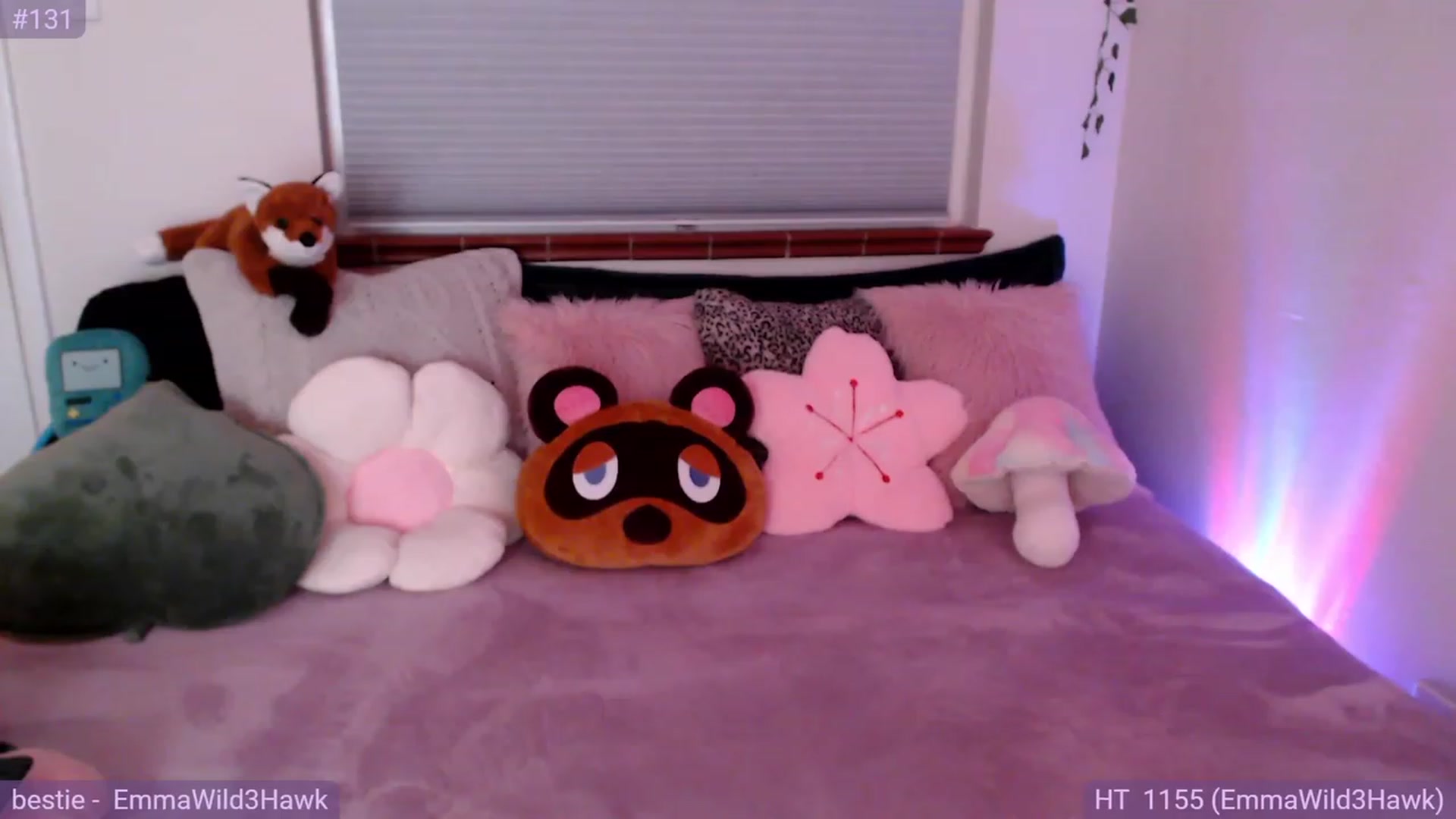 Gallery image thumbnail from Fiona's myfreecams stream on, 09/26/2023, 09:42 image 8 of 20