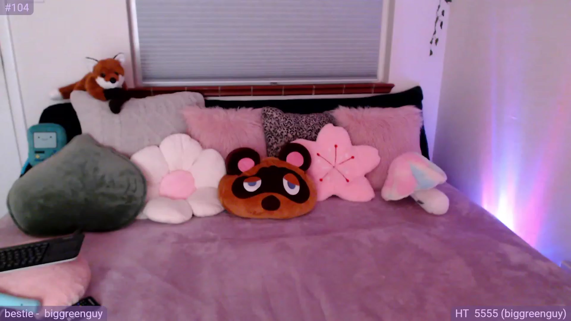 Gallery image thumbnail from Fiona's myfreecams stream on, 09/28/2023, 09:33 image 19 of 20