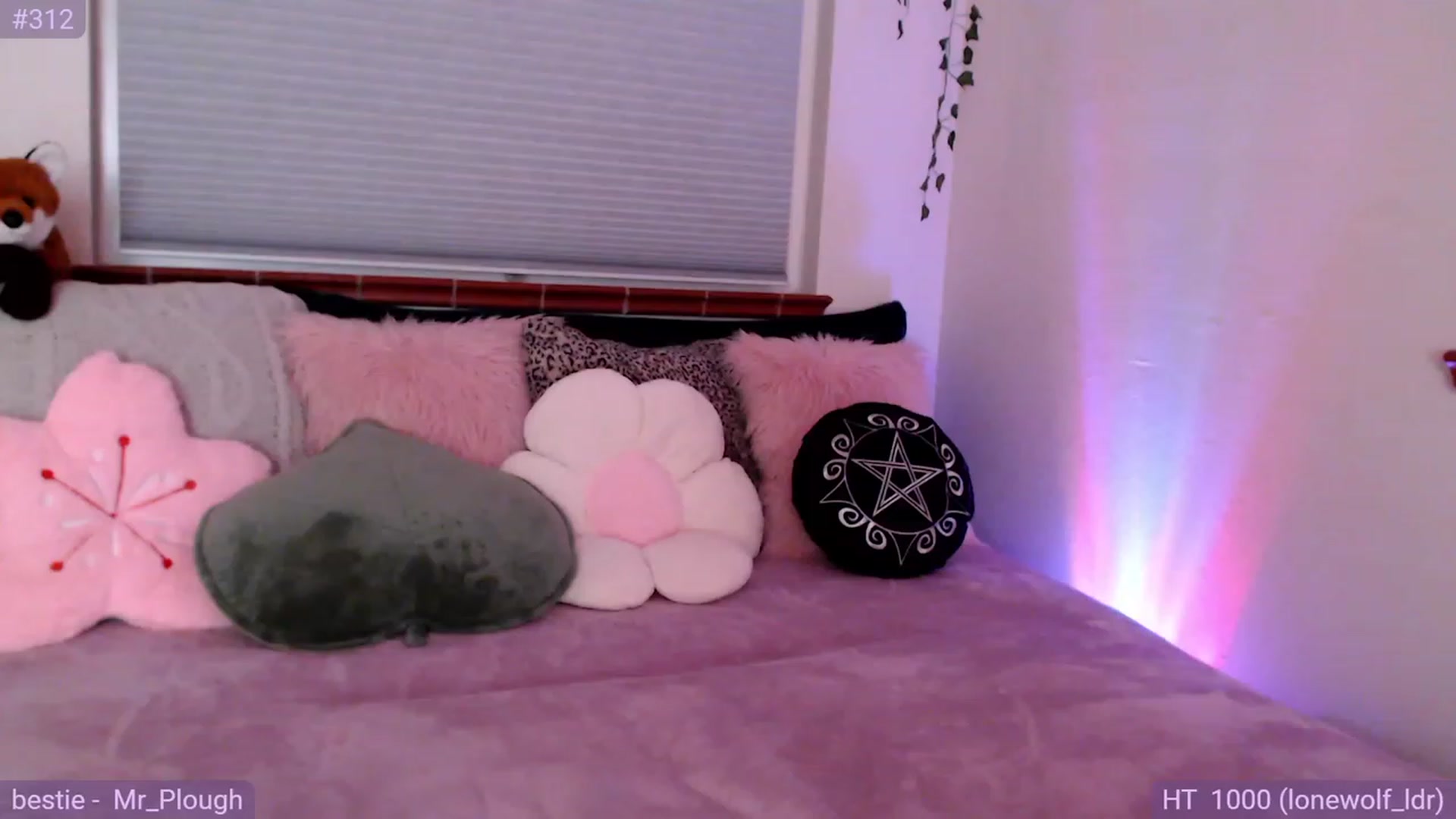 Gallery image thumbnail from Fiona's myfreecams stream on, 10/05/2023, 08:54 image 17 of 20
