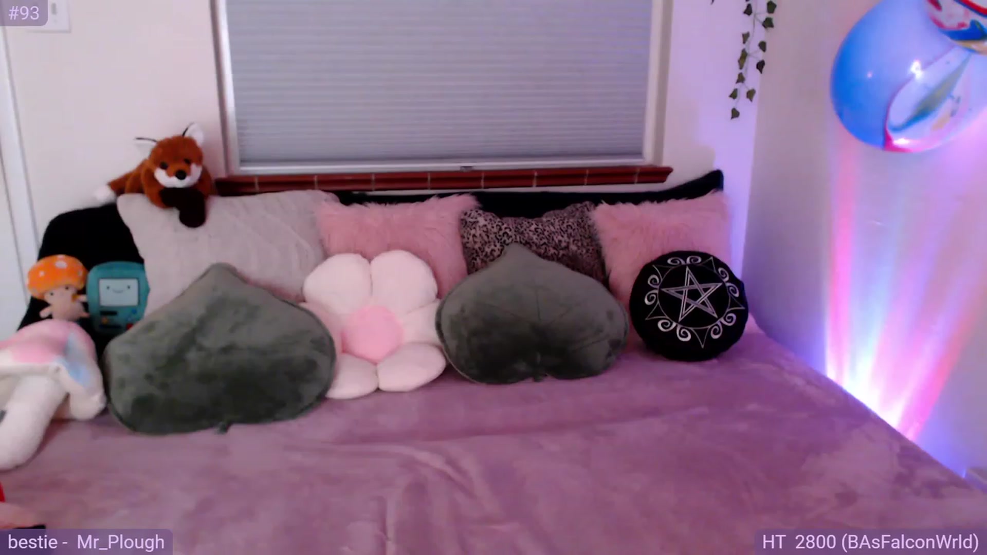 Gallery image thumbnail from Fiona's myfreecams stream on, 10/06/2023, 08:39 image 3 of 20