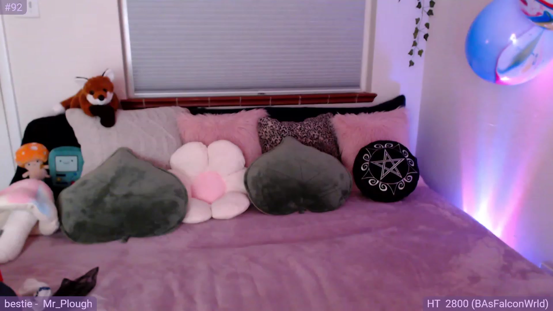 Gallery image thumbnail from Fiona's myfreecams stream on, 10/06/2023, 08:39 image 4 of 20